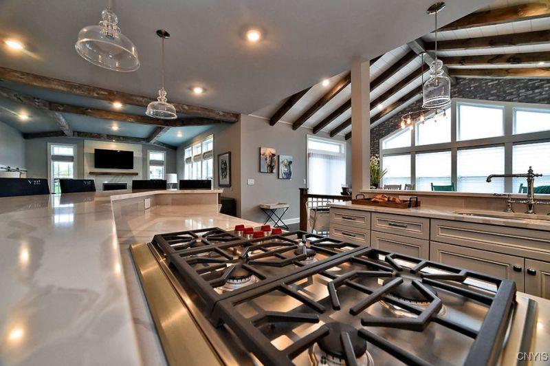 Baldwinsville, New York, 13027, United States, 3 Bedrooms Bedrooms, ,2 BathroomsBathrooms,Residential,For Sale,1786057