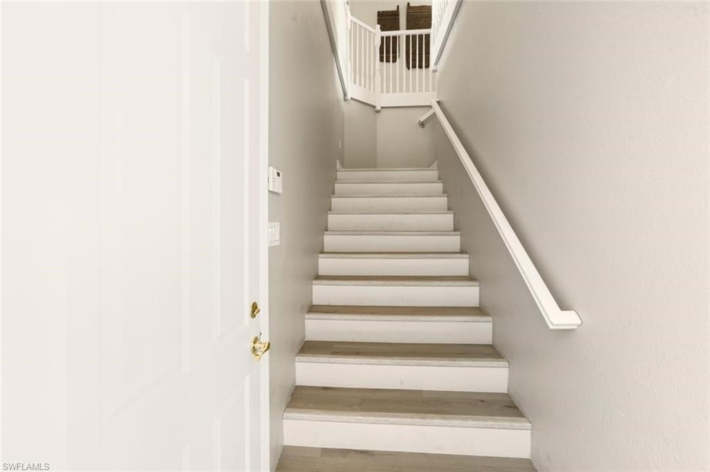 Naples, Florida, 34105, United States, 3 Bedrooms Bedrooms, ,3 BathroomsBathrooms,Residential,For Sale,1998213