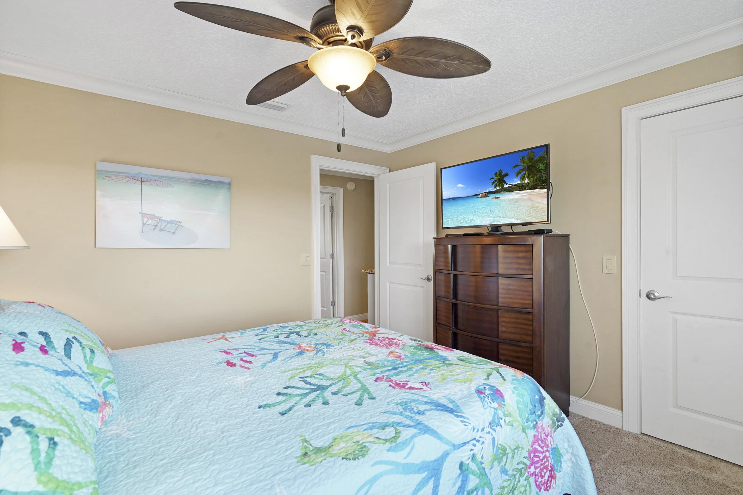 St Augustine, Florida, 32080, United States, 2 Bedrooms Bedrooms, ,3 BathroomsBathrooms,Residential,For Sale,1989125