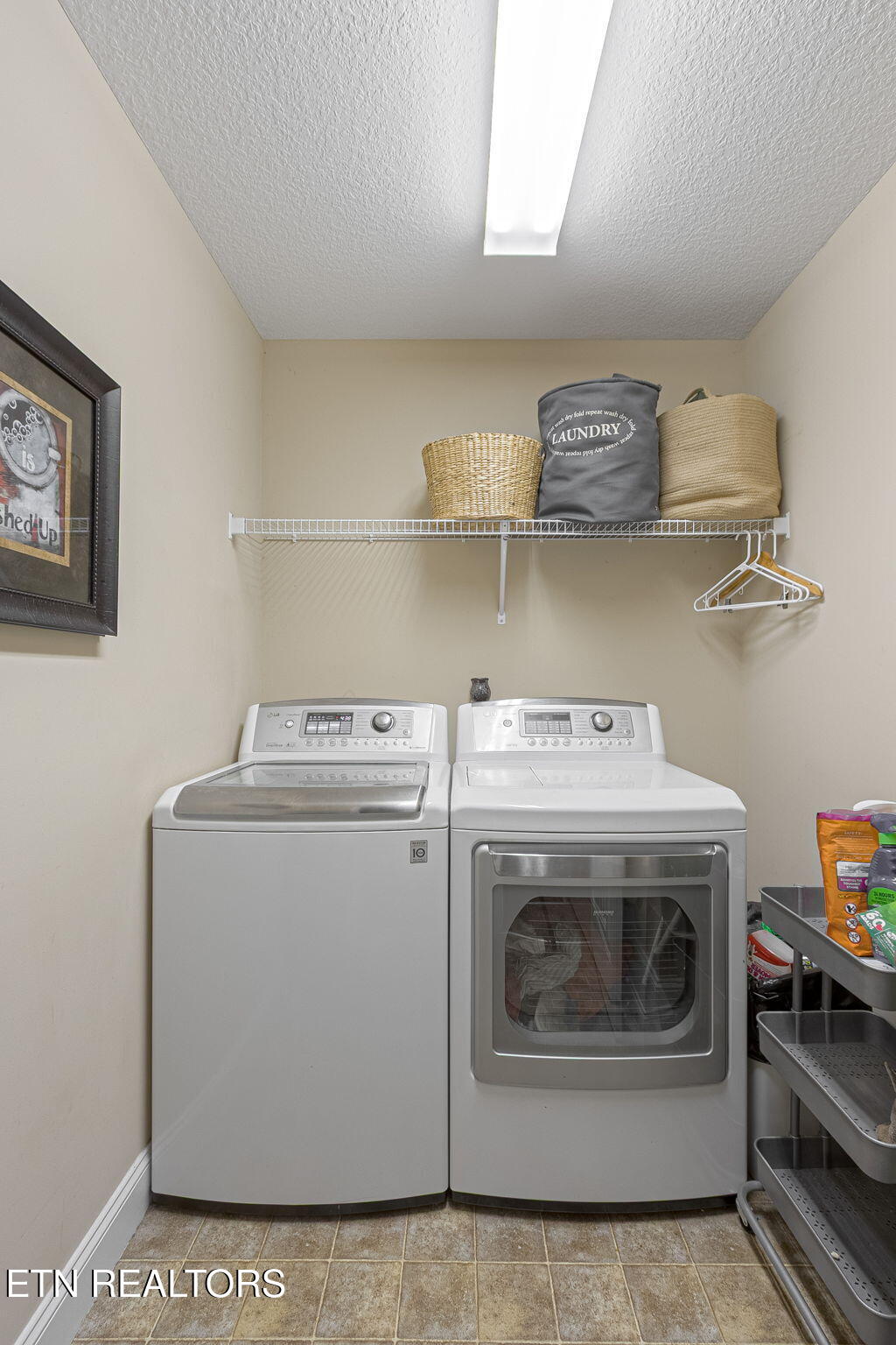 Knoxville, Tennessee, 37938, United States, 4 Bedrooms Bedrooms, ,3 BathroomsBathrooms,Residential,For Sale,1996658