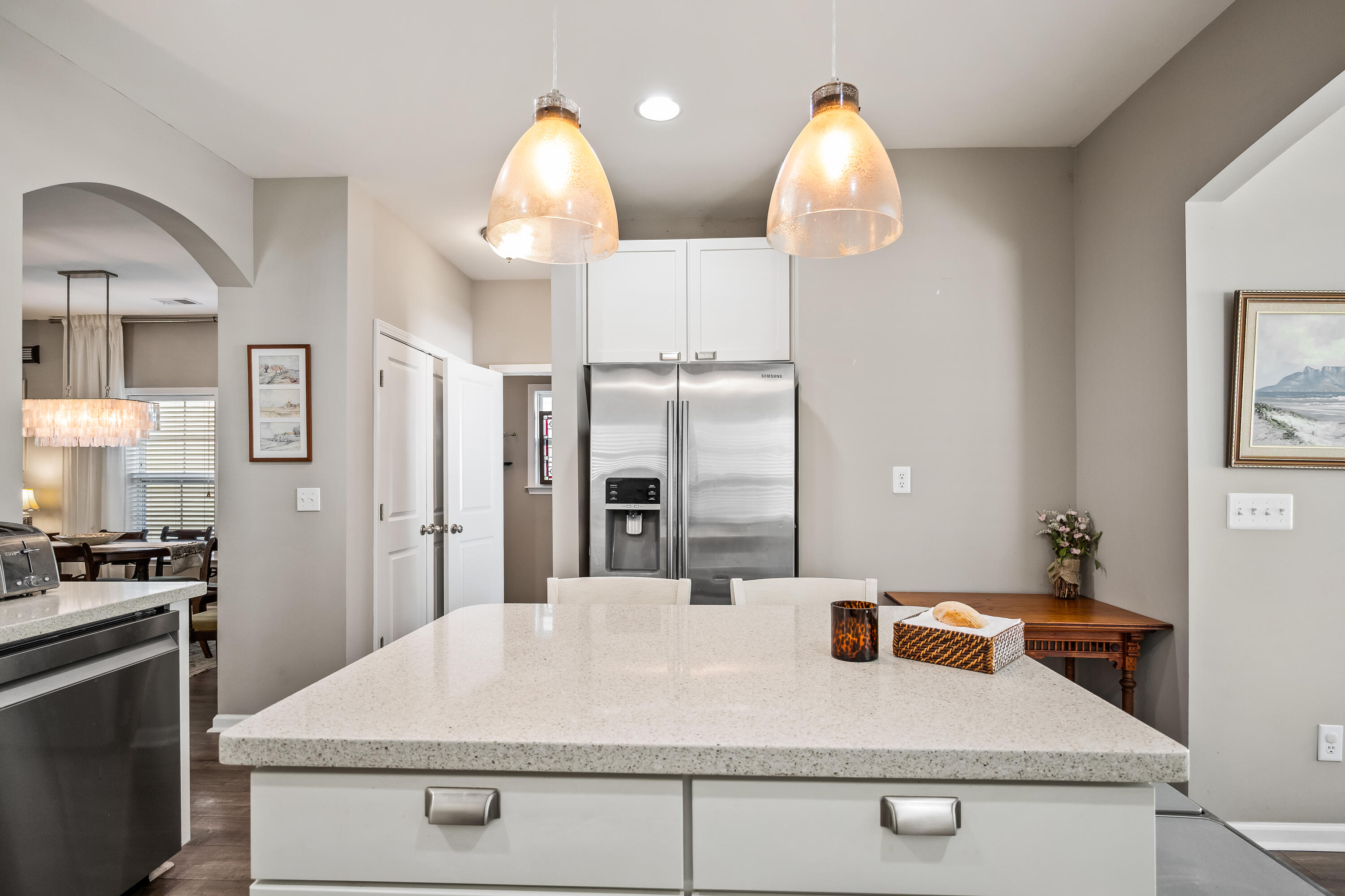 Johns Island, South Carolina, 29455, United States, 3 Bedrooms Bedrooms, ,3 BathroomsBathrooms,Residential,For Sale,1972783