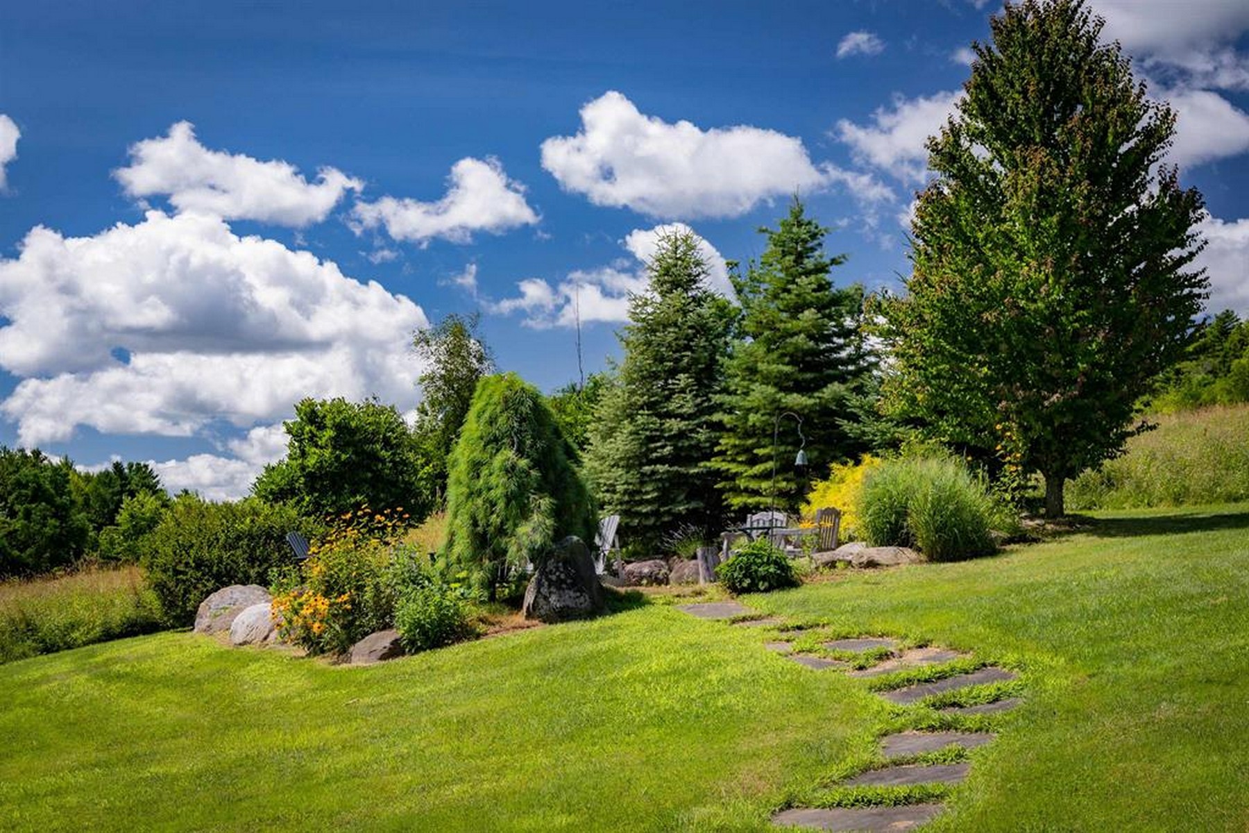  947 Oak Hill Road - 物件實景