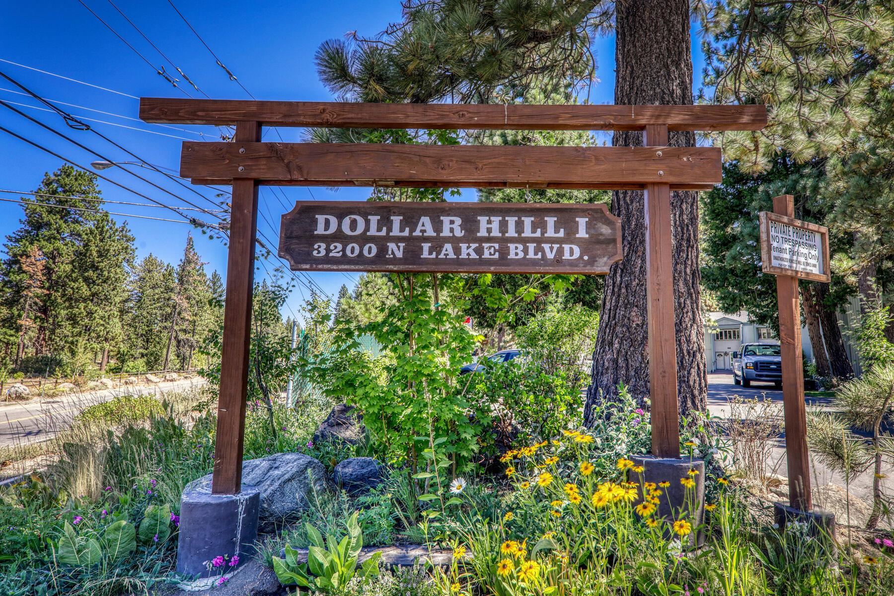 Tahoe City, California, 96145, United States, 3 Bedrooms Bedrooms, ,2 BathroomsBathrooms,Residential,For Sale,1916712