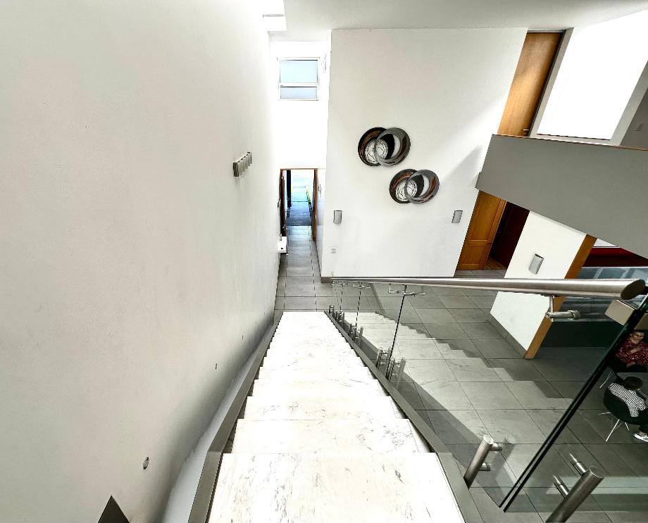 Zapopan, Jalisco, 45116, Mexico, 4 Bedrooms Bedrooms, ,6 BathroomsBathrooms,Residential,For Sale,1918860
