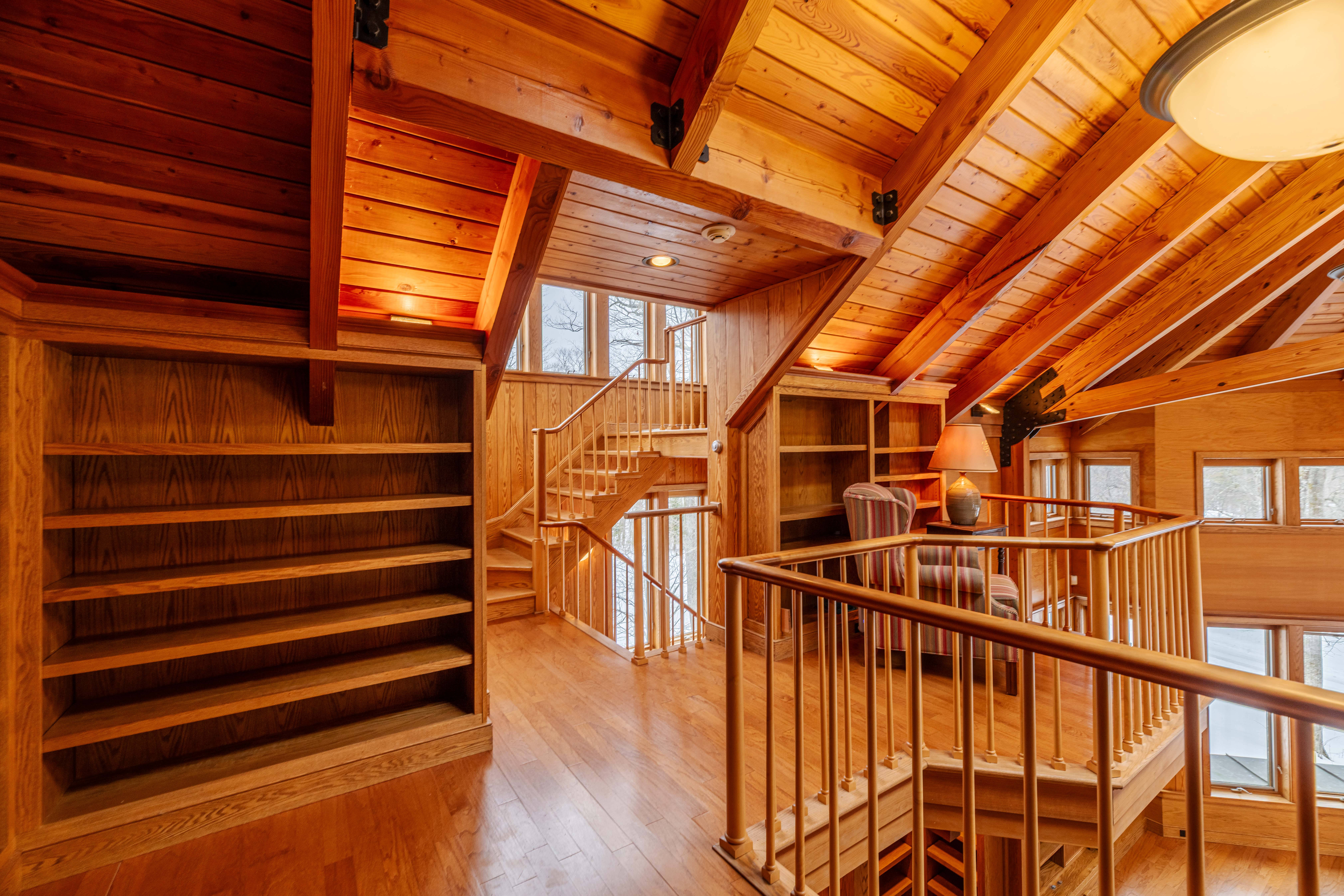  2334 Morse Hill Road - 物件實景