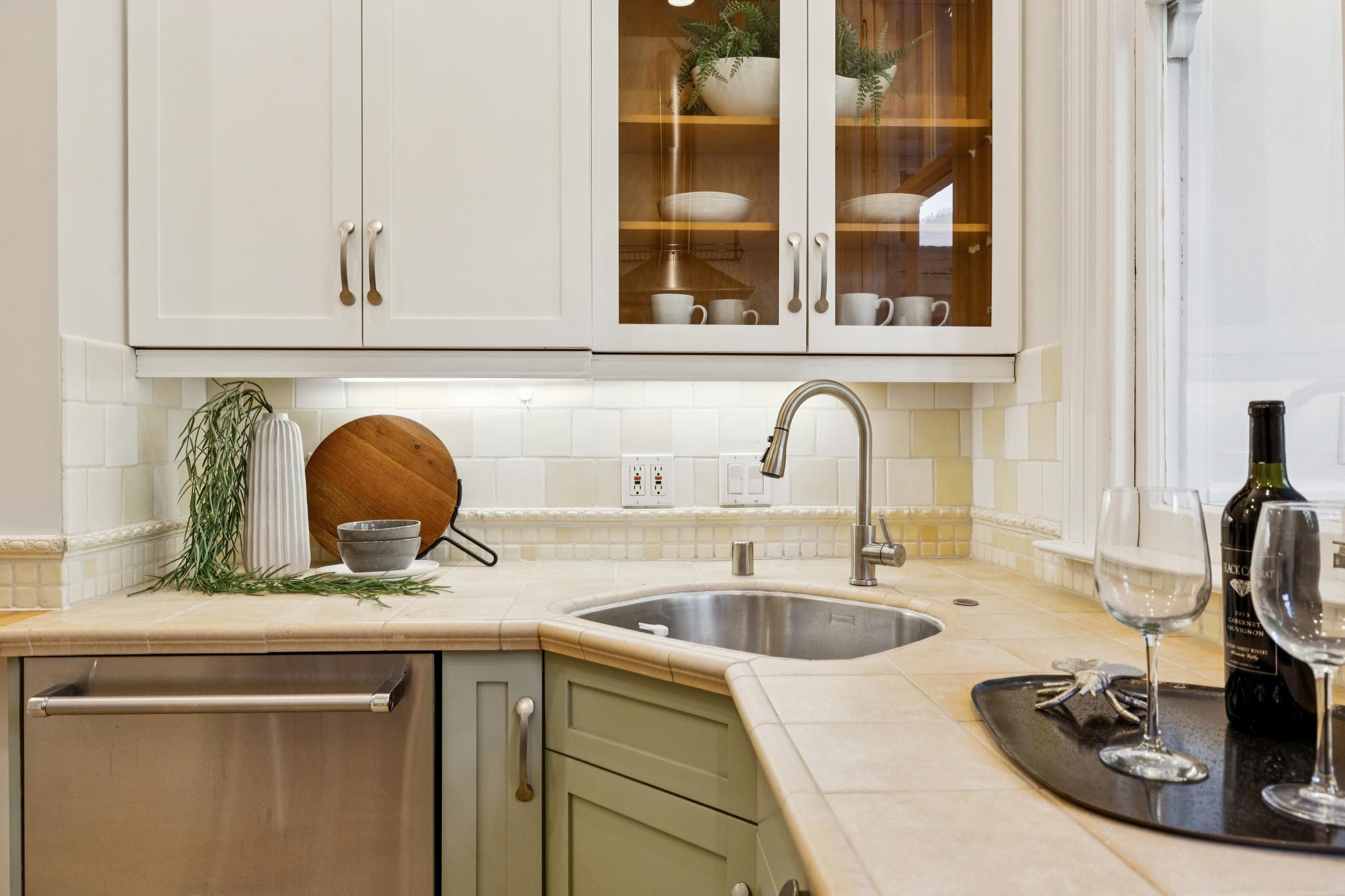  A Noe Valley Charmer - 物件實景