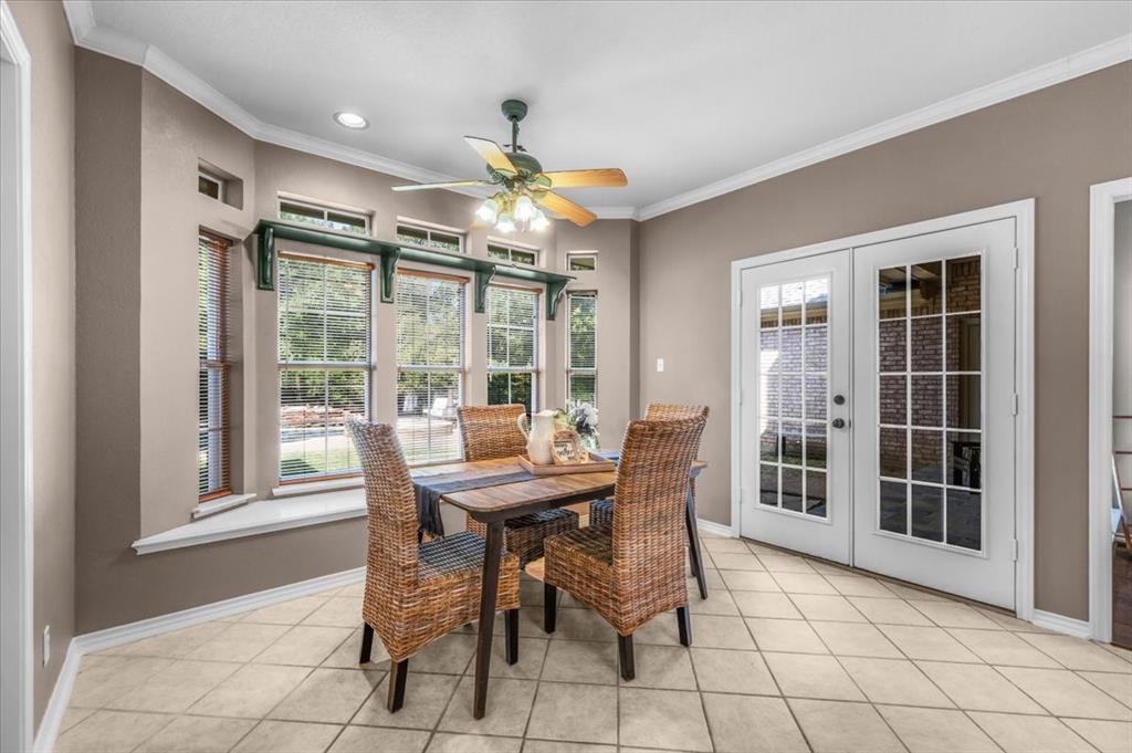 Oak Point, Texas, 75068, United States, 3 Bedrooms Bedrooms, ,3 BathroomsBathrooms,Residential,For Sale,1974311