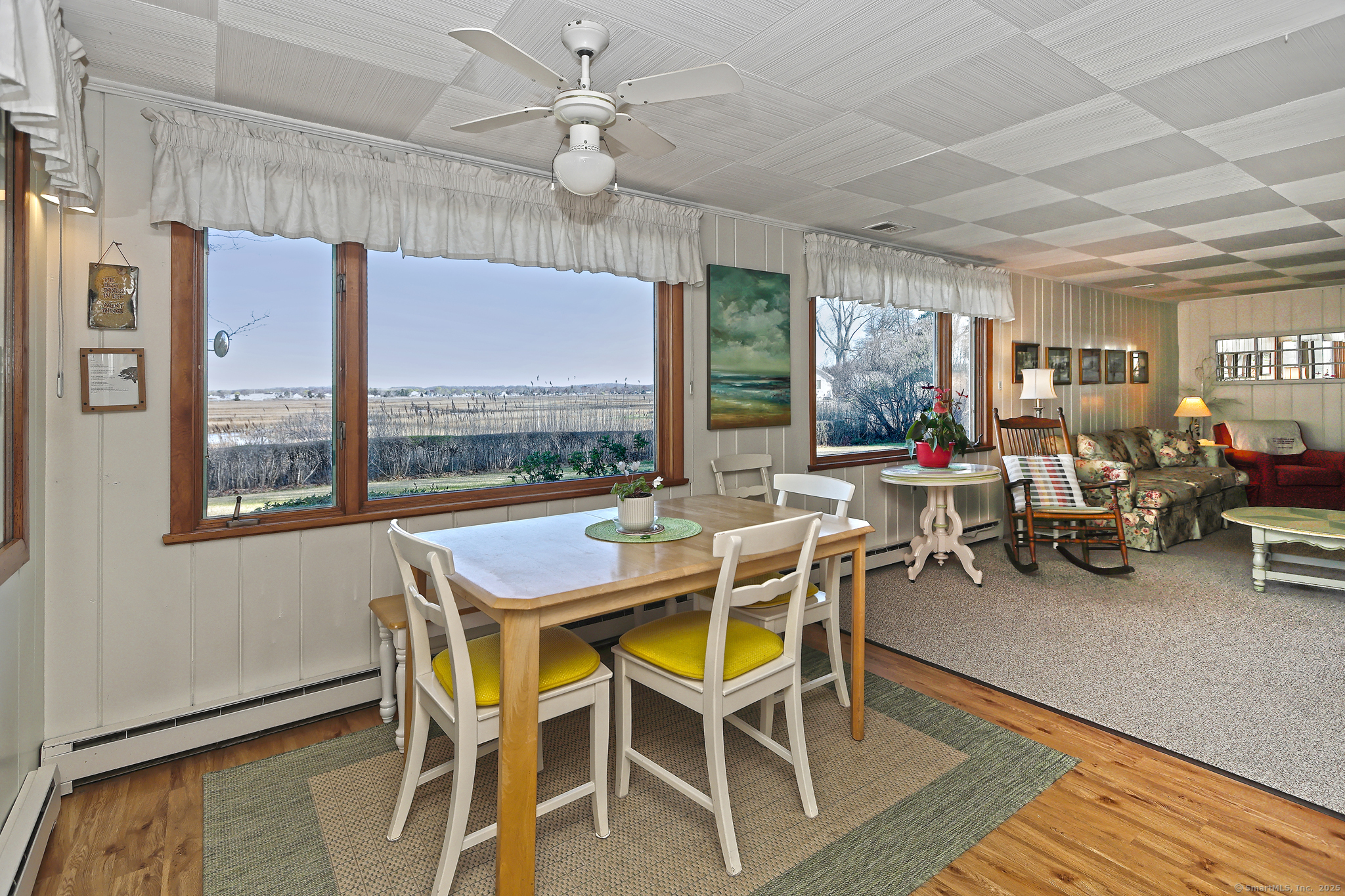 Old Saybrook, Connecticut, 06475, United States, 3 Bedrooms Bedrooms, ,2 BathroomsBathrooms,Residential,For Sale,1794491