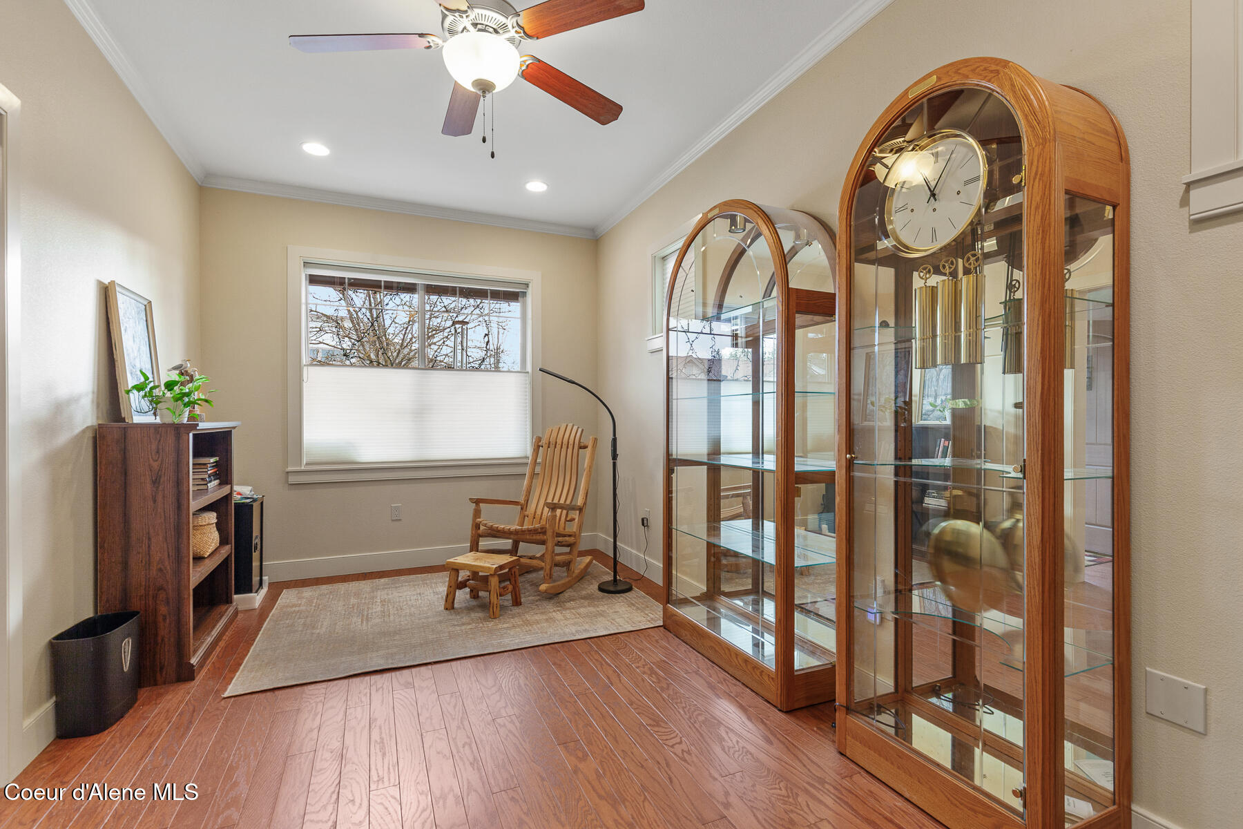 Coeur d'Alene, Idaho, 83815, United States, 2 Bedrooms Bedrooms, ,3 BathroomsBathrooms,Residential,For Sale,2010057