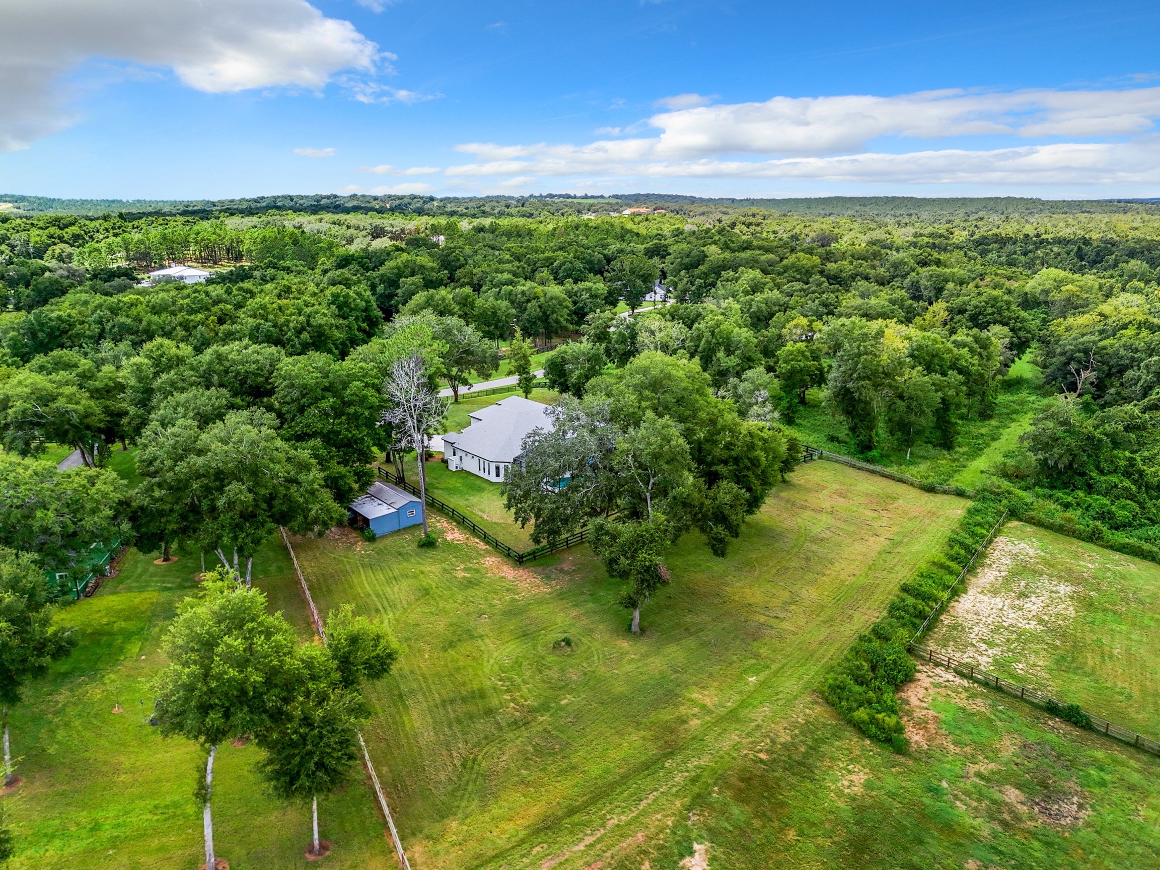Clermont, Florida, 34715, United States, 5 Bedrooms Bedrooms, ,4 BathroomsBathrooms,Residential,For Sale,2008846