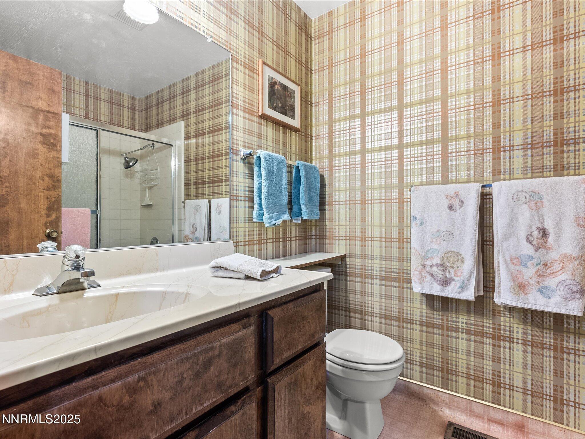 Zephyr Cove, Nevada, 89448, United States, 4 Bedrooms Bedrooms, ,4 BathroomsBathrooms,Residential,For Sale,1912292