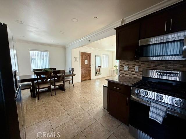 Inglewood, California, 90303, United States, ,Residential,For Sale,1974982