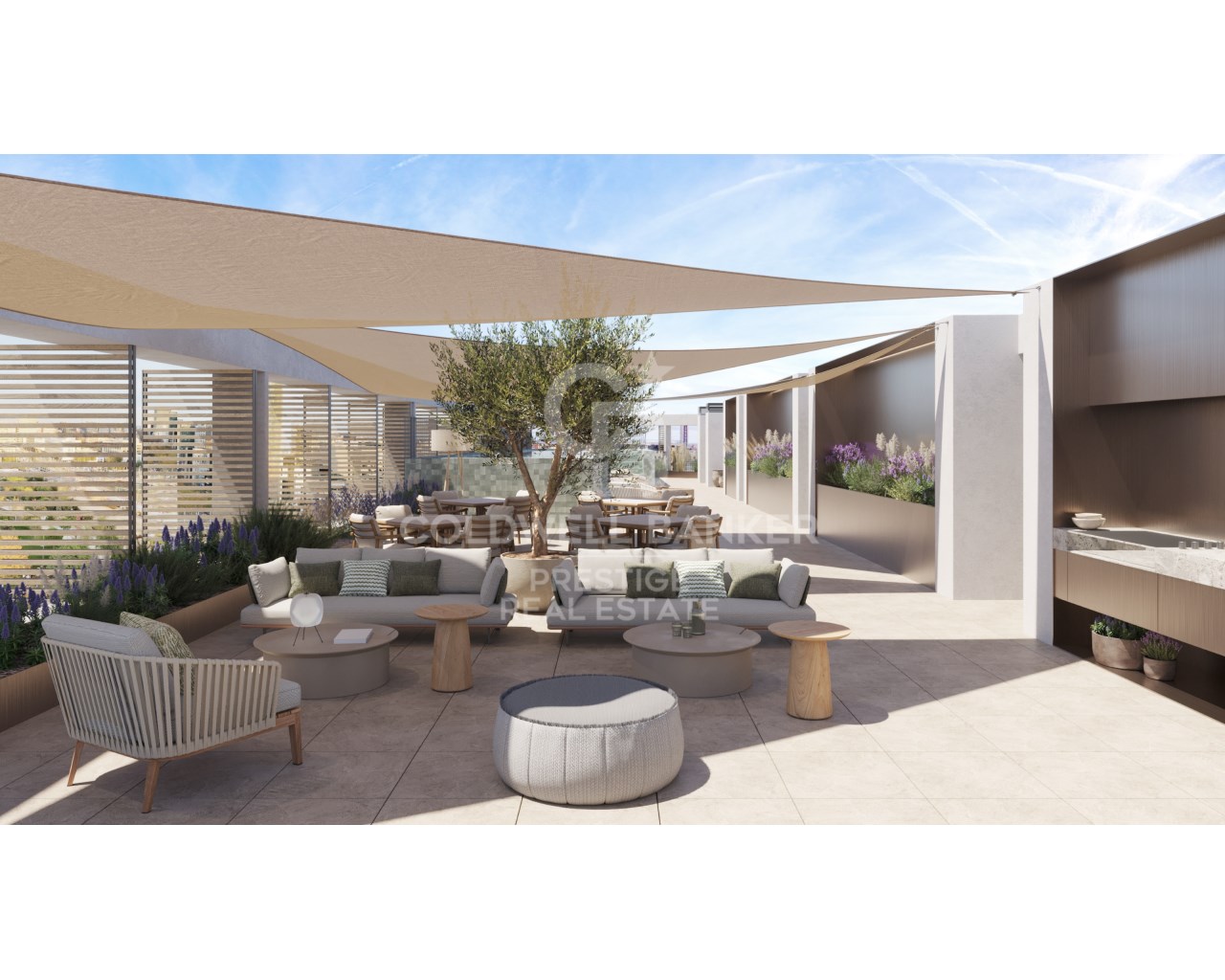 Barcelona, Catalonia, ES, 1 Bedroom Bedrooms, ,1 BathroomBathrooms,Residential,For Sale,1838165