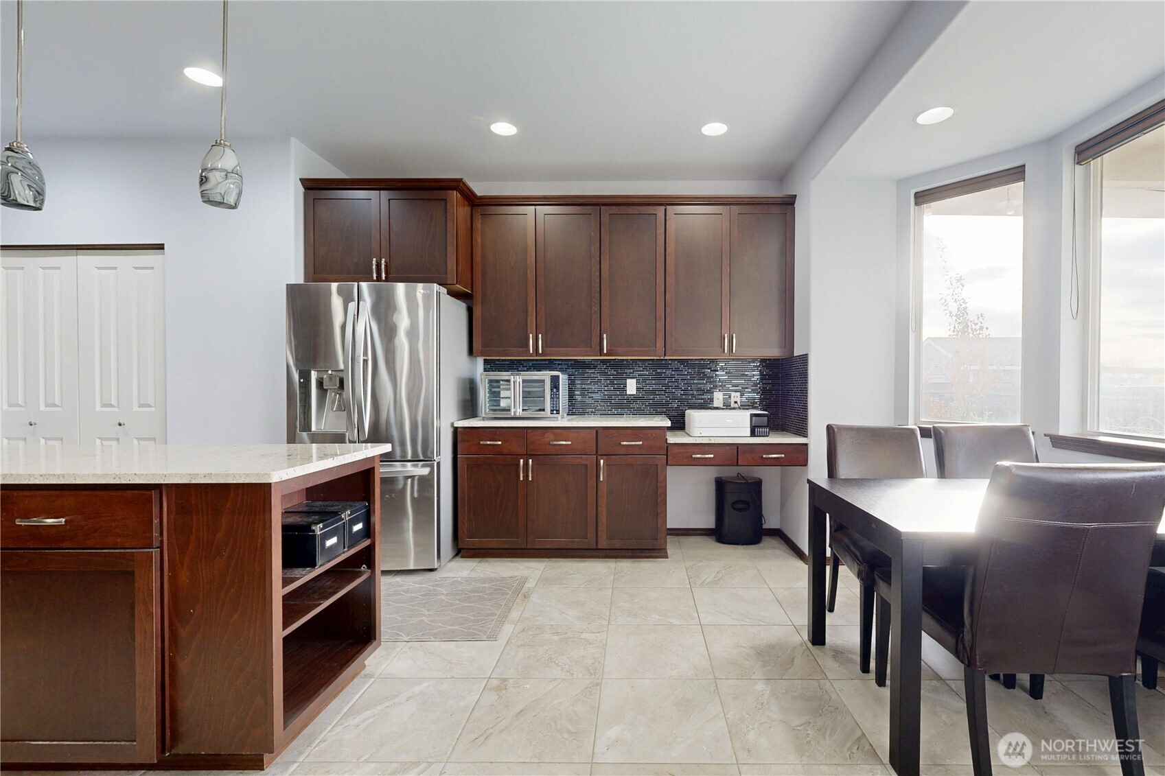 Walla Walla, Washington, 99362, United States, 4 Bedrooms Bedrooms, ,3 BathroomsBathrooms,Residential,For Sale,1995767