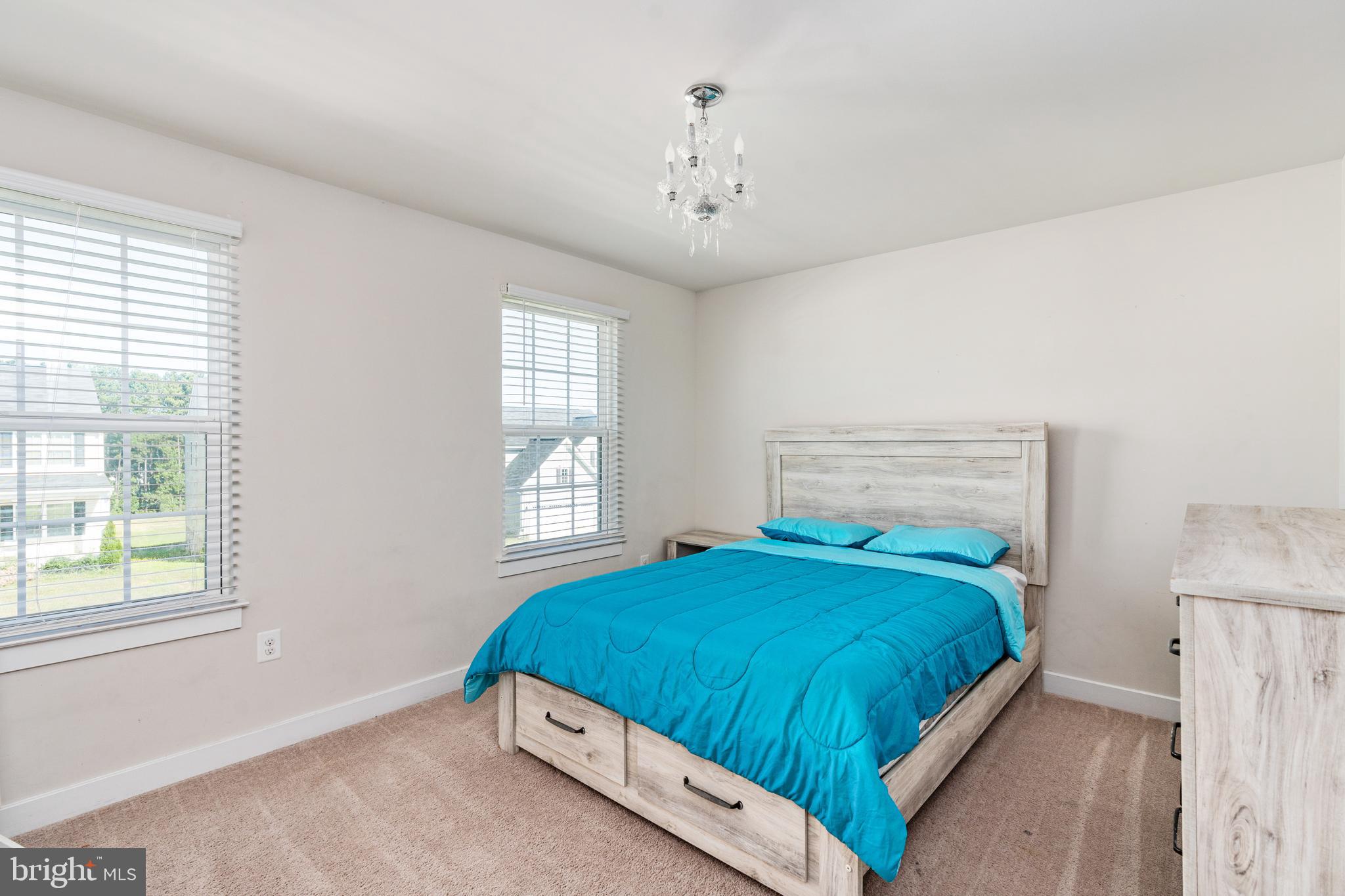 Fredericksburg, Virginia, 22407, United States, 4 Bedrooms Bedrooms, ,3 BathroomsBathrooms,Residential,For Sale,1996636