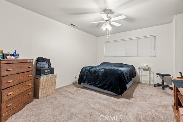 Chico, California, 95973, United States, ,Residential,For Sale,1995117