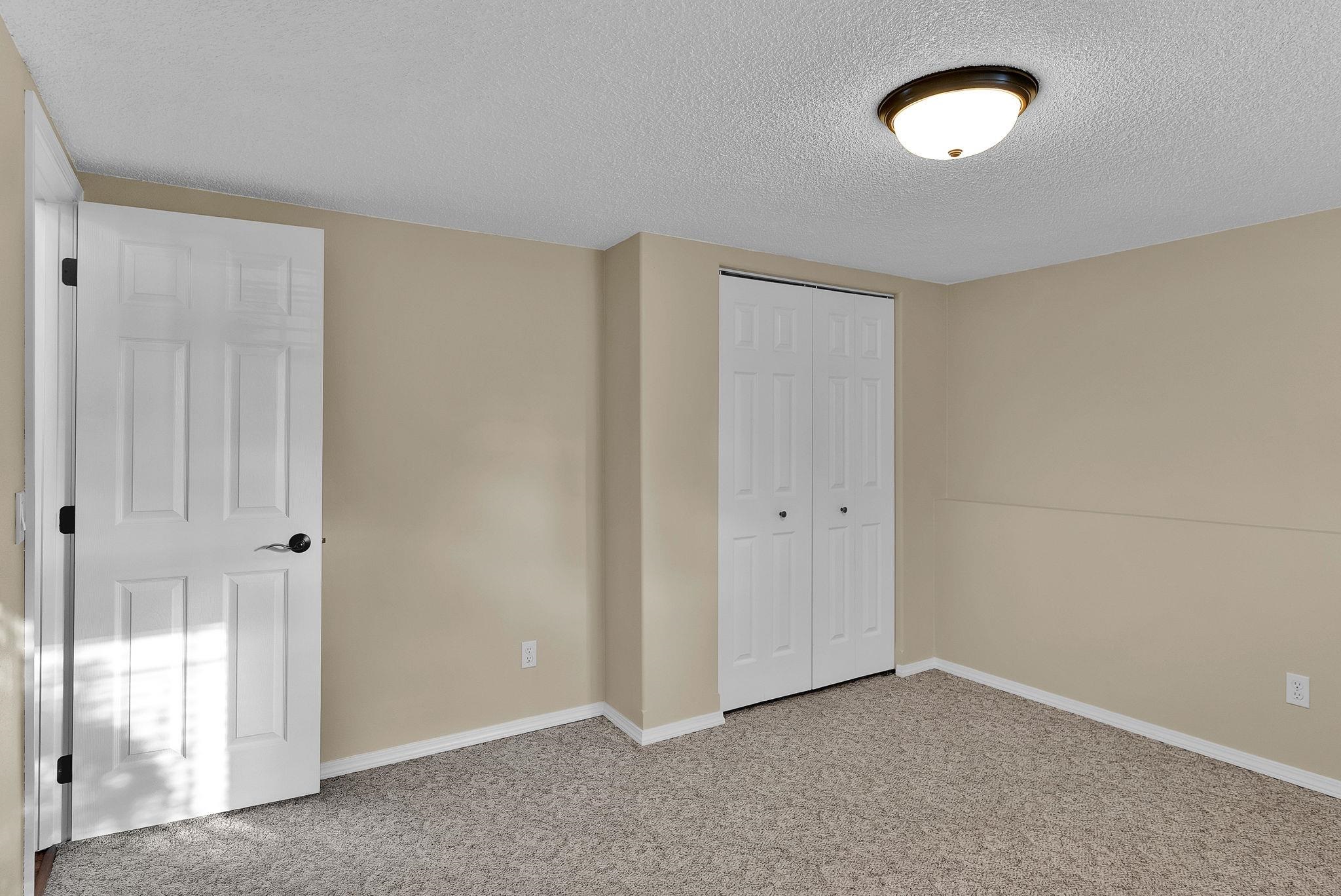 Spokane, Washington, 99216, United States, 4 Bedrooms Bedrooms, ,2 BathroomsBathrooms,Residential,For Sale,2005224