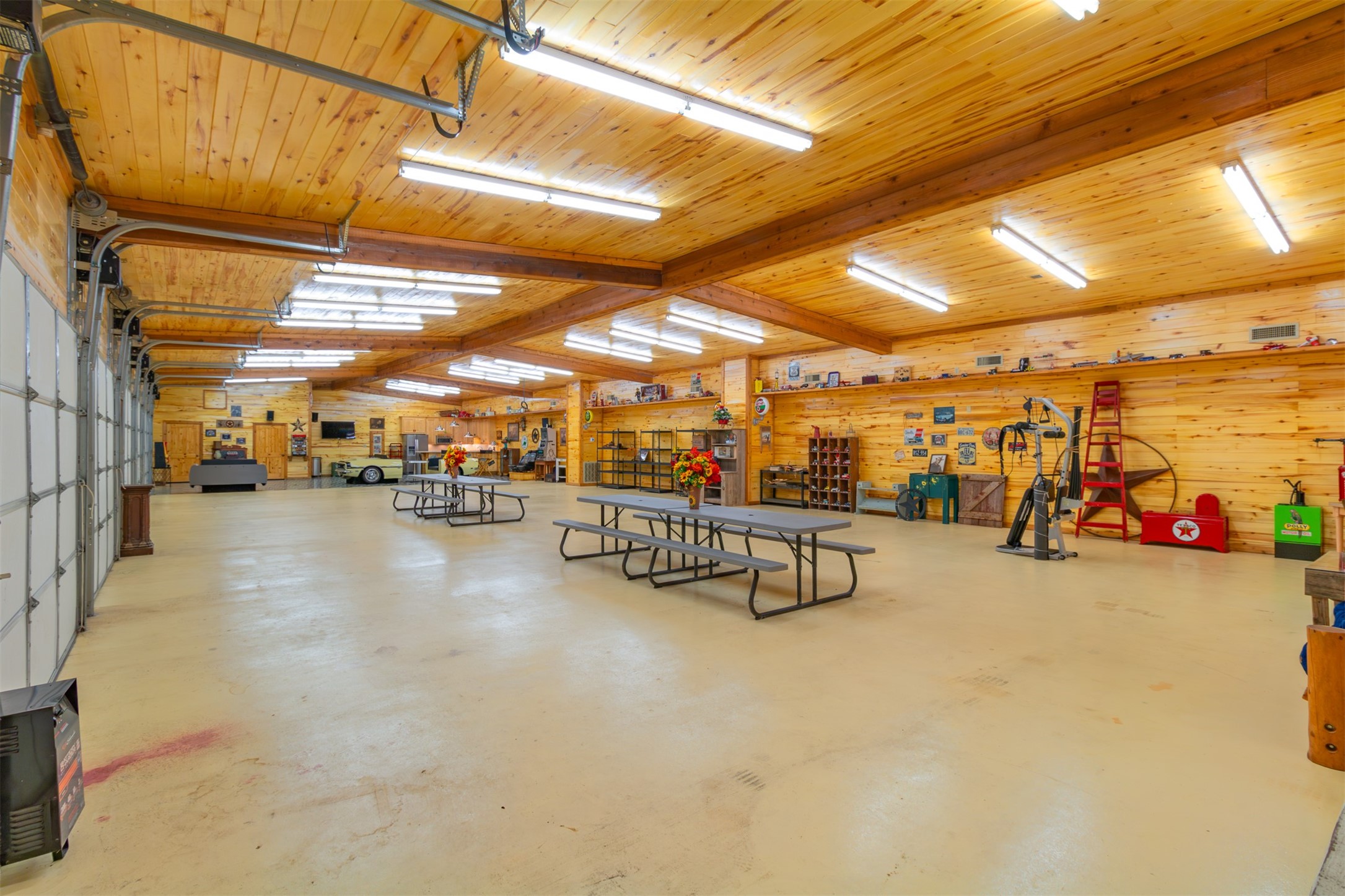 New Waverly, Texas, 77358, United States, ,Residential,For Sale,1877203