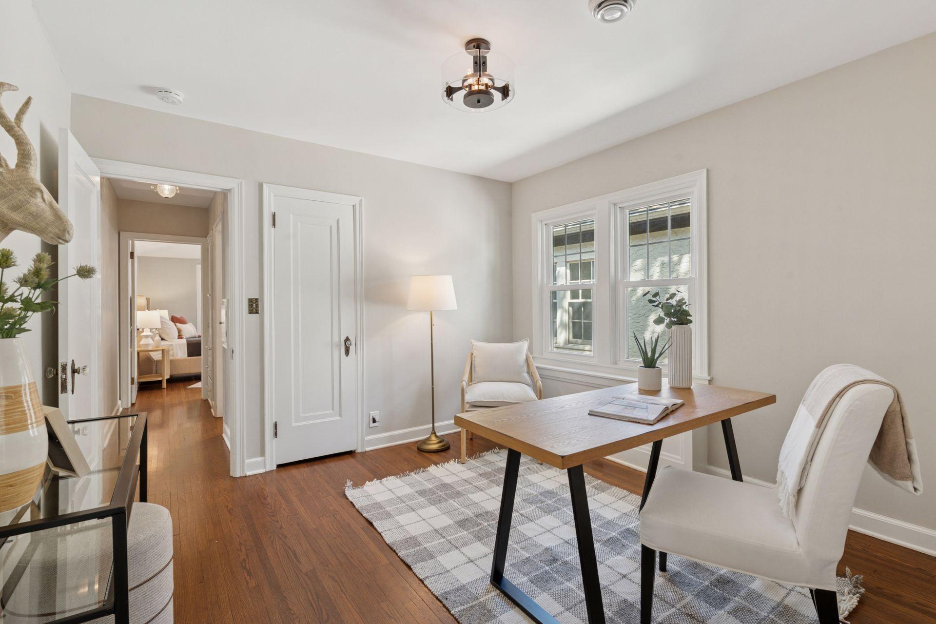 Minneapolis, Minnesota, 55410, United States, 4 Bedrooms Bedrooms, ,1 BathroomBathrooms,Residential,For Sale,1939161