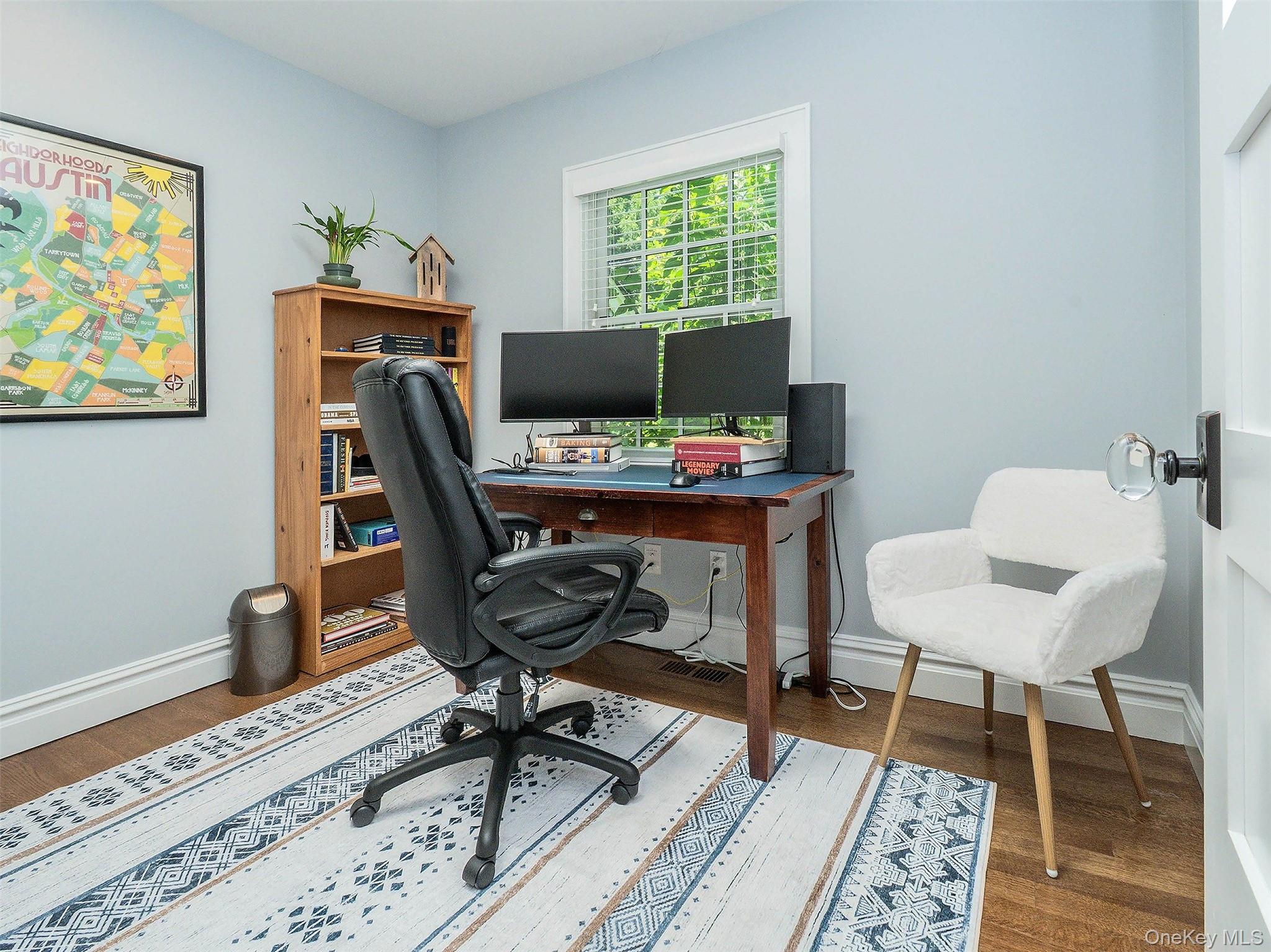  73 Lafayette Avenue, Sea Cliff, NY, 11579 - 物件實景