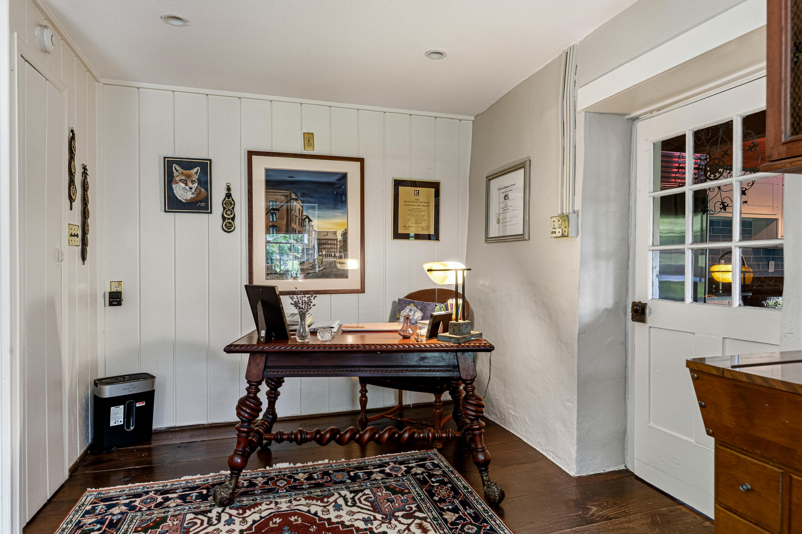  36155 Chamblin Mill Lane, Purcellville, VA, 20132 - 物件實景