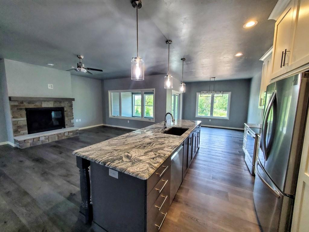 4512 Crooked Stick Ct, Egg Harbor, Wisconsin, 54209, United States, 3 Bedrooms Bedrooms, ,3 BathroomsBathrooms,Residential,For Sale,4512 Crooked Stick Ct,1479820