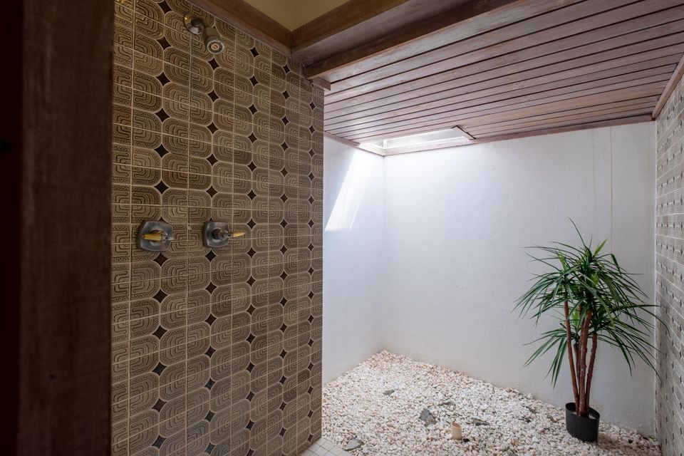 St. Croix, Virgin Islands, 00820, VI, 3 Bedrooms Bedrooms, ,4 BathroomsBathrooms,Residential,For Sale,1997409