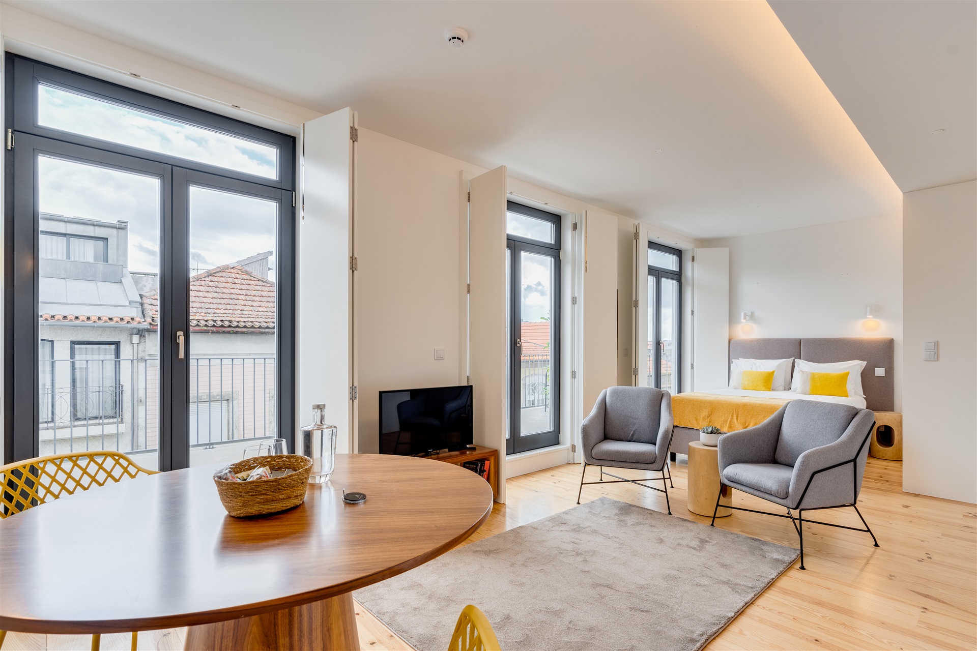  Building, 8 bedrooms, for Sale - 物件實景