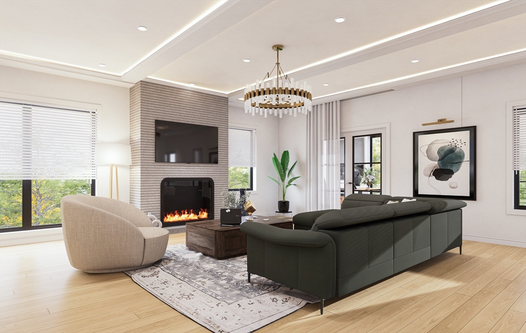 Brookline, Massachusetts, 02446, United States, 4 Bedrooms Bedrooms, ,4 BathroomsBathrooms,Residential,For Sale,1856443