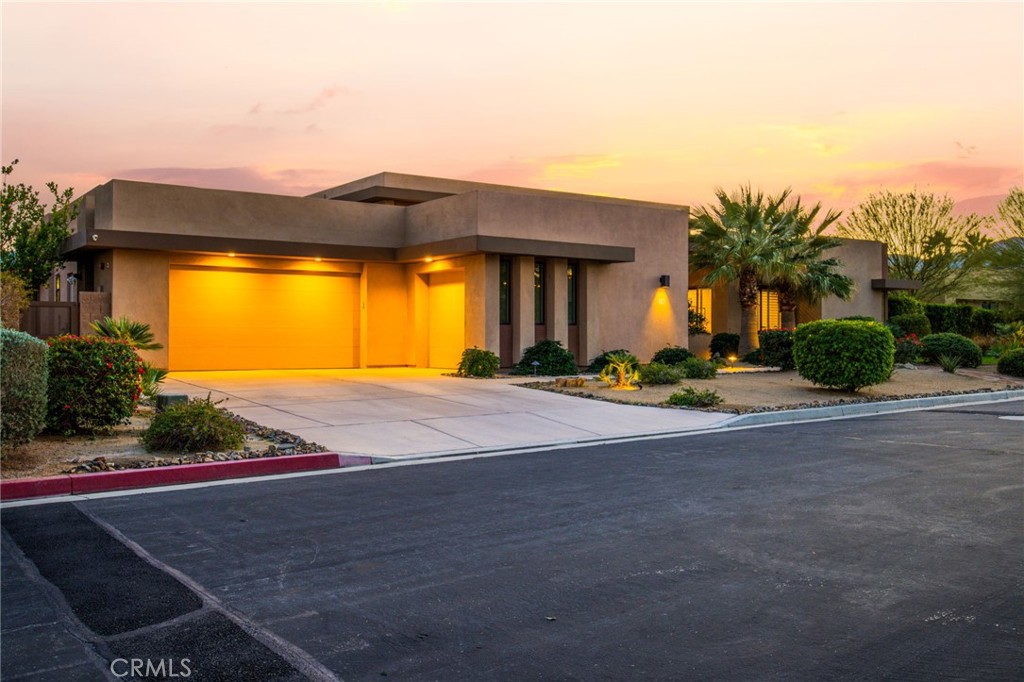 Rancho Mirage, California, 92270, United States, 4 Bedrooms Bedrooms, ,3 BathroomsBathrooms,Residential,For Sale,2010375
