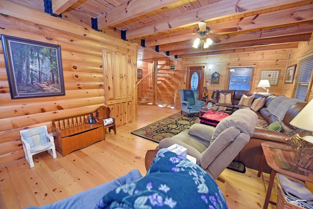 Epworth, Georgia, 30541, United States, 3 Bedrooms Bedrooms, ,3 BathroomsBathrooms,Residential,For Sale,1925657