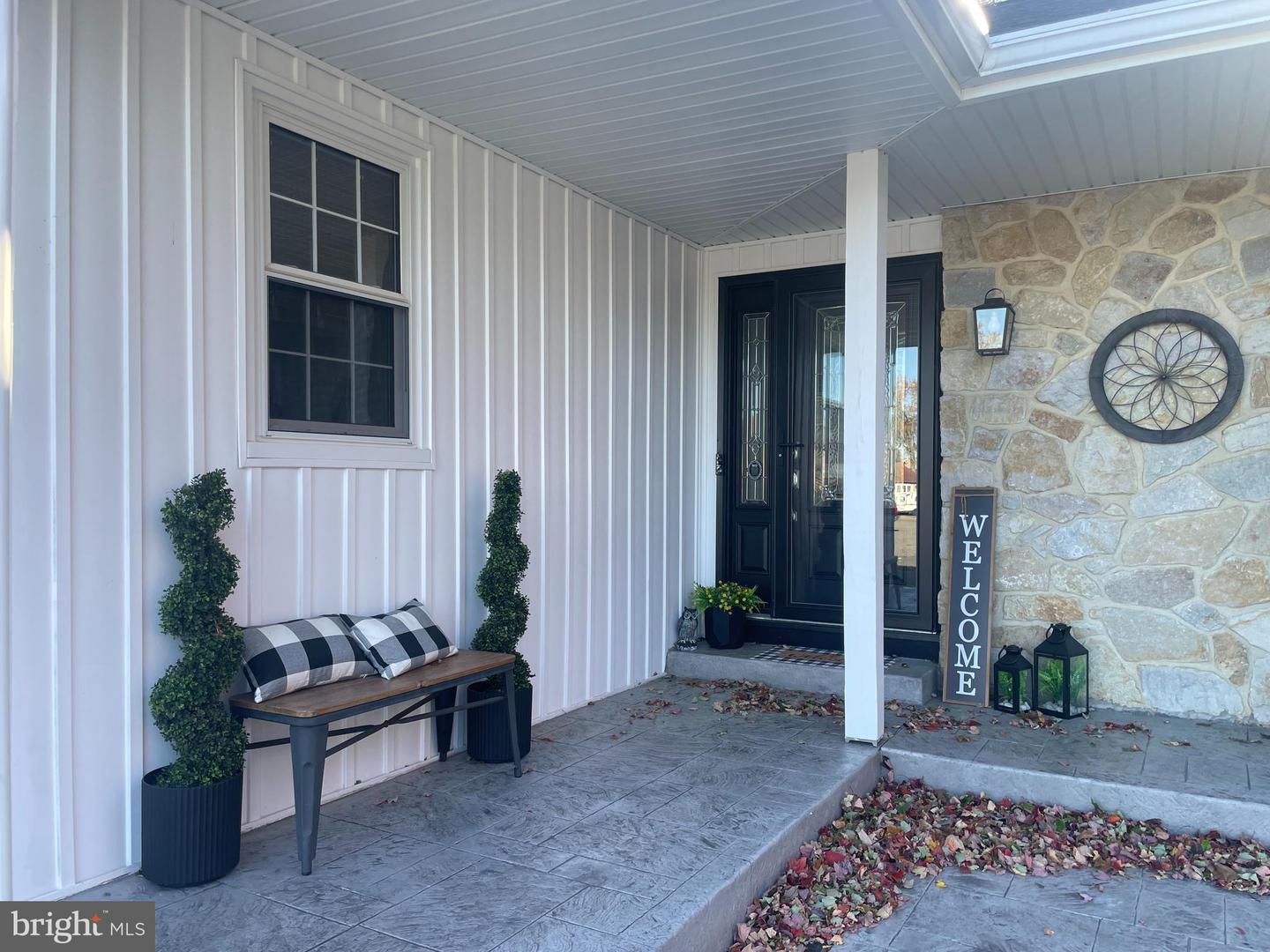 Sewell, New Jersey, 08080, United States, 3 Bedrooms Bedrooms, ,3 BathroomsBathrooms,Residential,For Sale,1991832