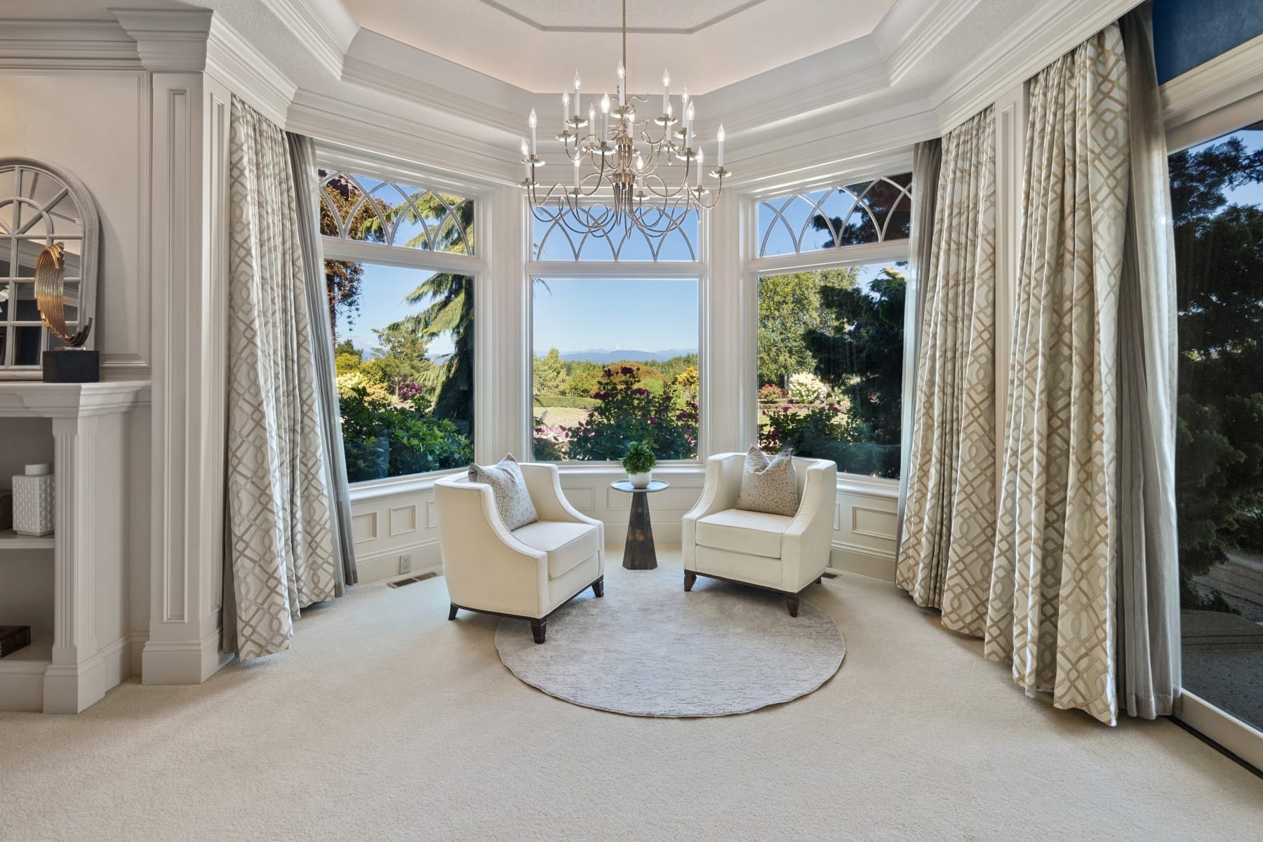  21121 NW 17TH CT Ridgefield, WA 98642 - 物件實景