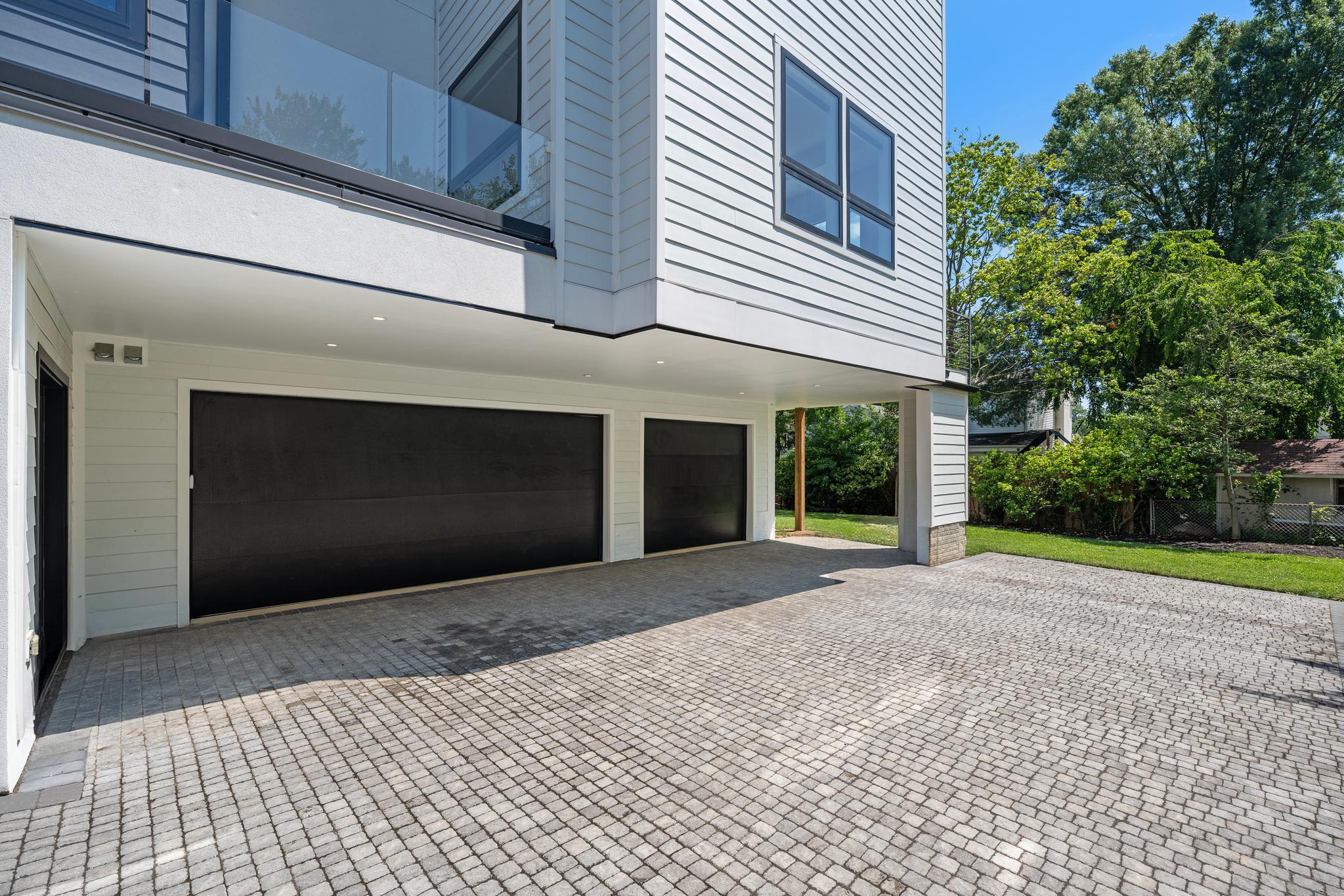 1459 Dewberry Court, Mclean, VA, 22101 - 物件實景