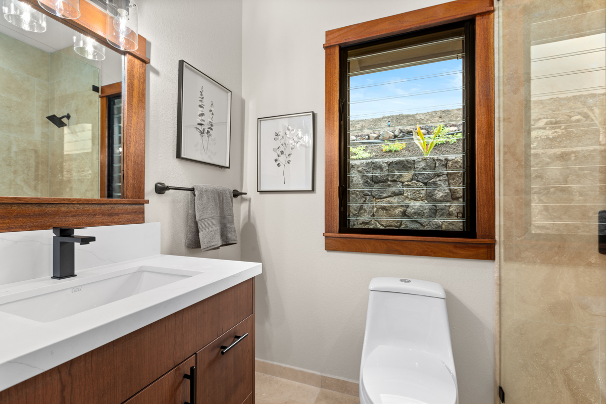 Kailua-Kona, Hawaii, 96740, United States, 4 Bedrooms Bedrooms, ,5 BathroomsBathrooms,Residential,For Sale,2000601