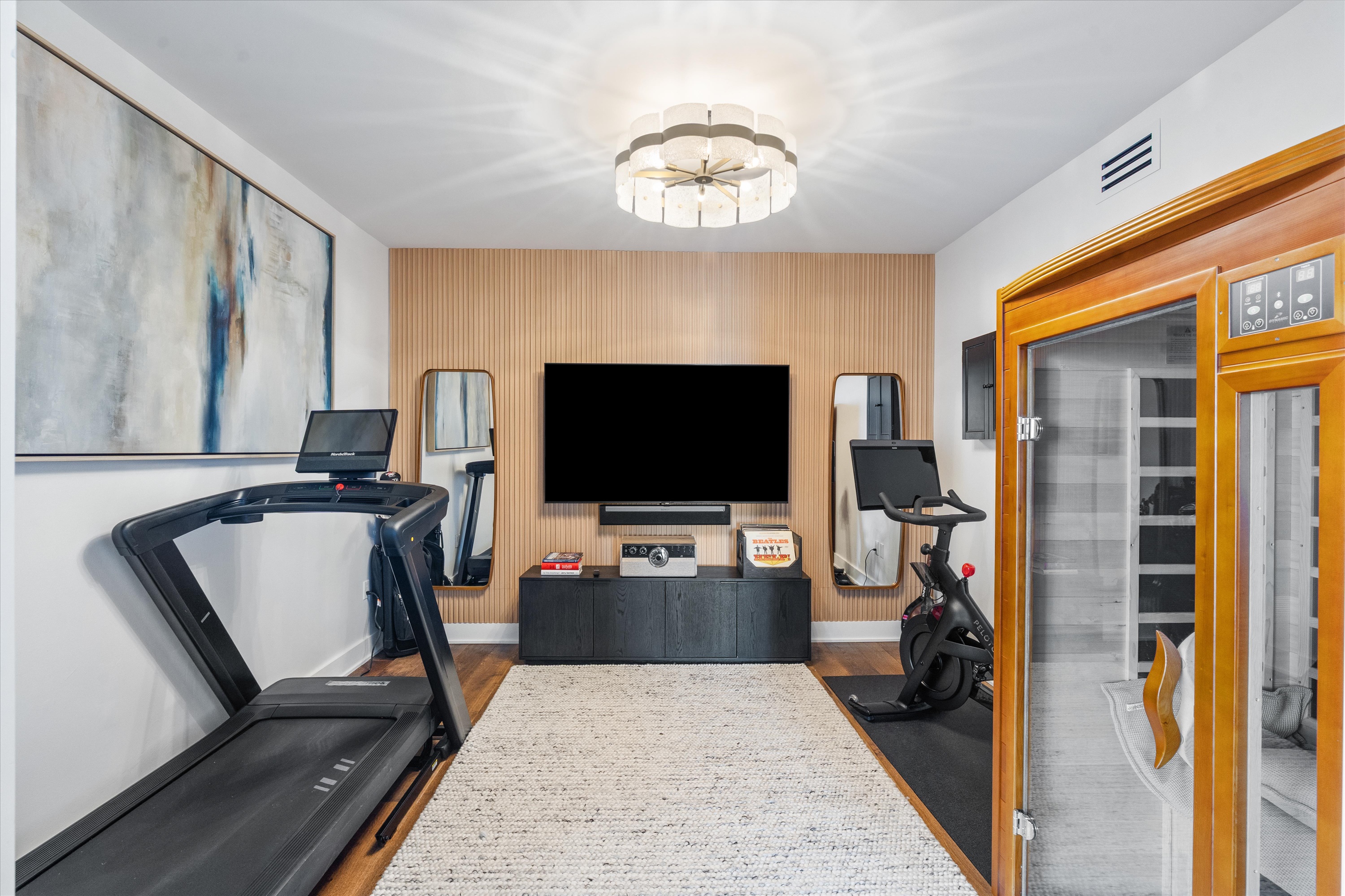 333 Las Olas Way, Fort Lauderdale, FL, 33301 - 物件實景