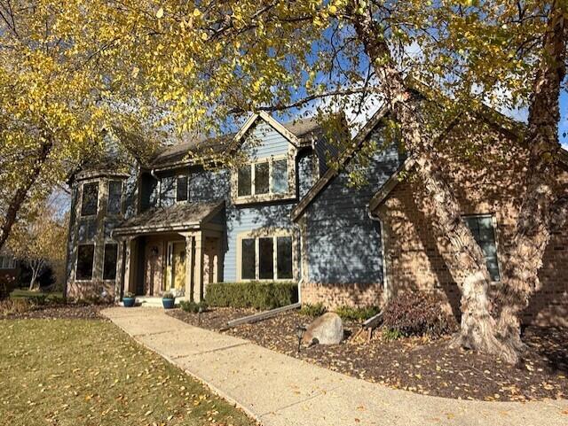 Mount Pleasant, Wisconsin, 53406, United States, 4 Bedrooms Bedrooms, ,3 BathroomsBathrooms,Residential,For Sale,1989473