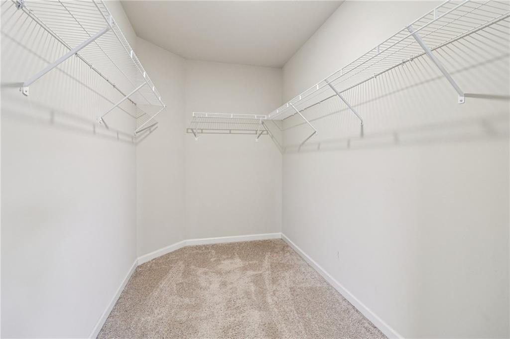 Monroe, Georgia, 30656, United States, 4 Bedrooms Bedrooms, ,3 BathroomsBathrooms,Residential,For Sale,2029639