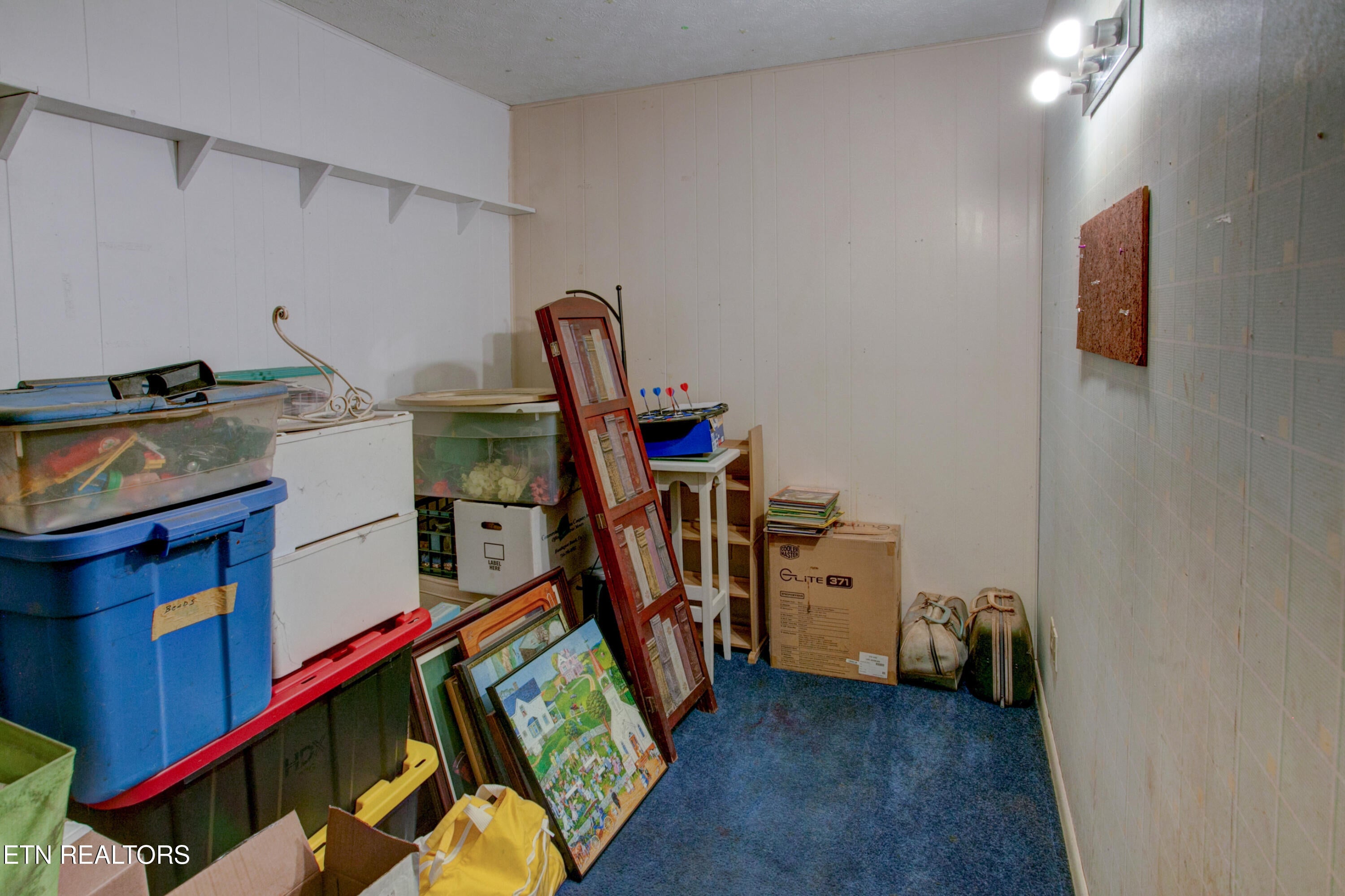 Maryville, Tennessee, 37801, United States, 3 Bedrooms Bedrooms, ,4 BathroomsBathrooms,Residential,For Sale,1994360