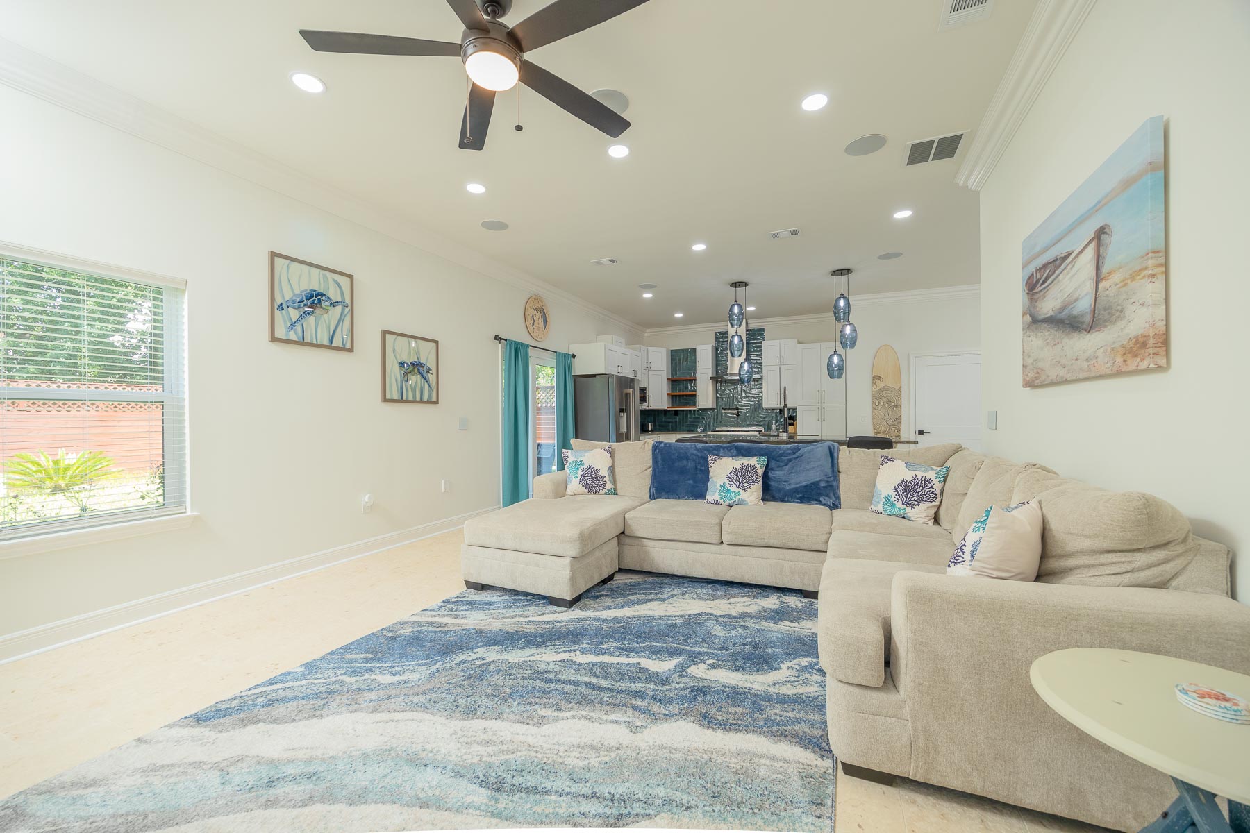  815 11th Ave, Jacksonville Beach, FL, 32250 - 物件實景