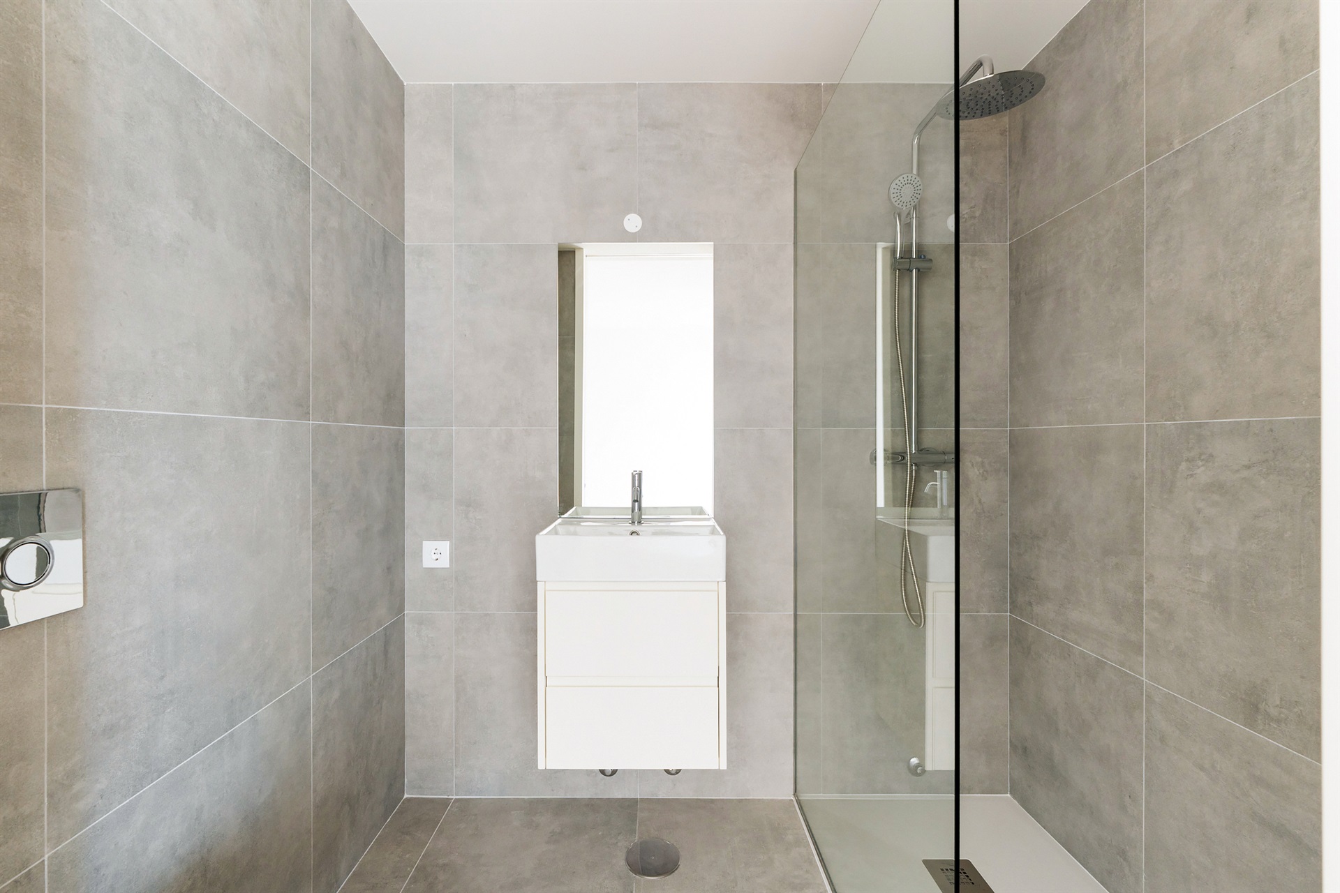  Flat, 3 bedrooms, for Sale - 物件實景