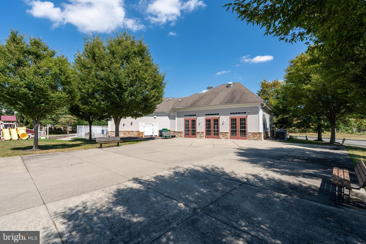 Pennington, New Jersey, 08534, United States, 3 Bedrooms Bedrooms, ,3 BathroomsBathrooms,Residential,For Sale,1939731