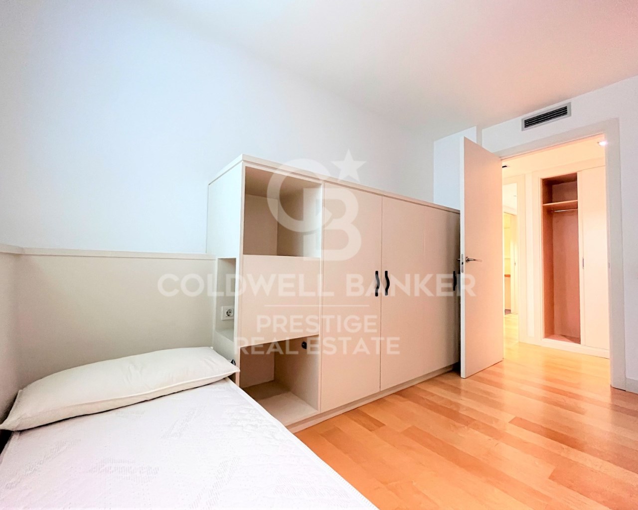 Barcelona, Barcelona, Eixample, La Dreta de l'Eix, Barcelona, Catalonia, ES, 3 Bedrooms Bedrooms, ,2 BathroomsBathrooms,Residential,For Sale,Barcelona, Barcelona, Eixample, La Dreta de l'Eix,1624169