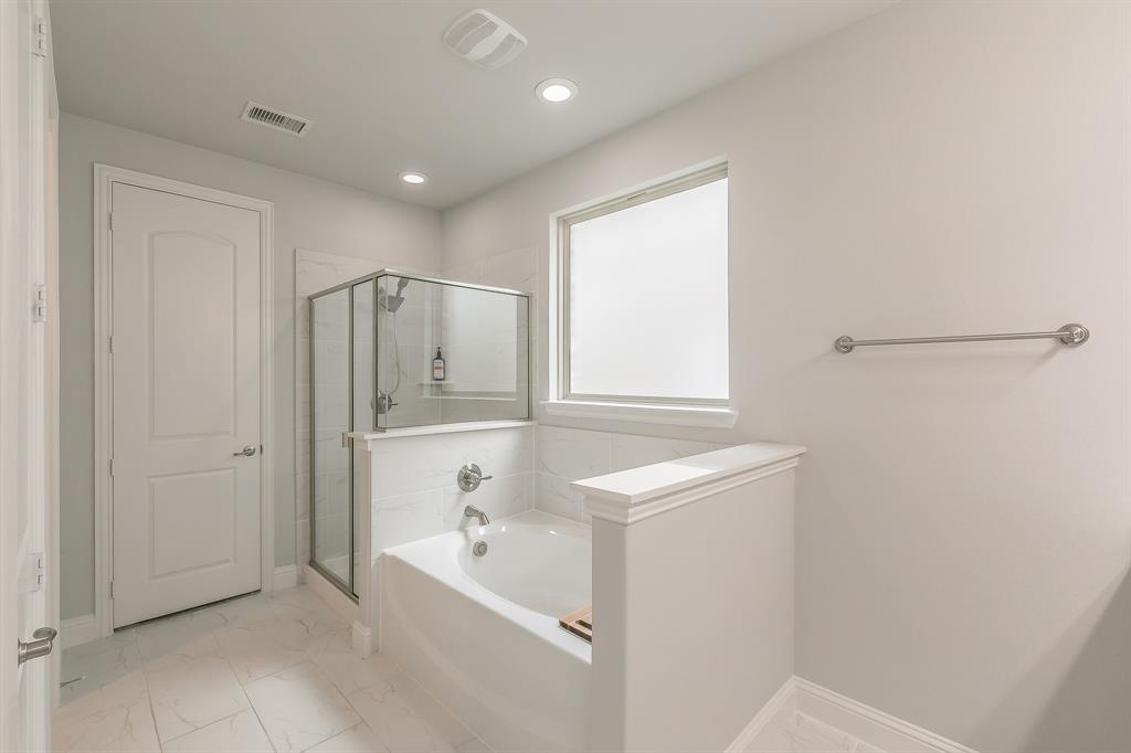 Fate, Texas, 75087, United States, 4 Bedrooms Bedrooms, ,4 BathroomsBathrooms,Residential,For Sale,1923815