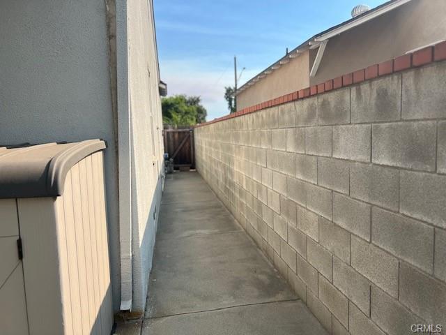 Ontario, California, 91764, United States, 2 Bedrooms Bedrooms, ,1 BathroomBathrooms,Residential,For Sale,1921094