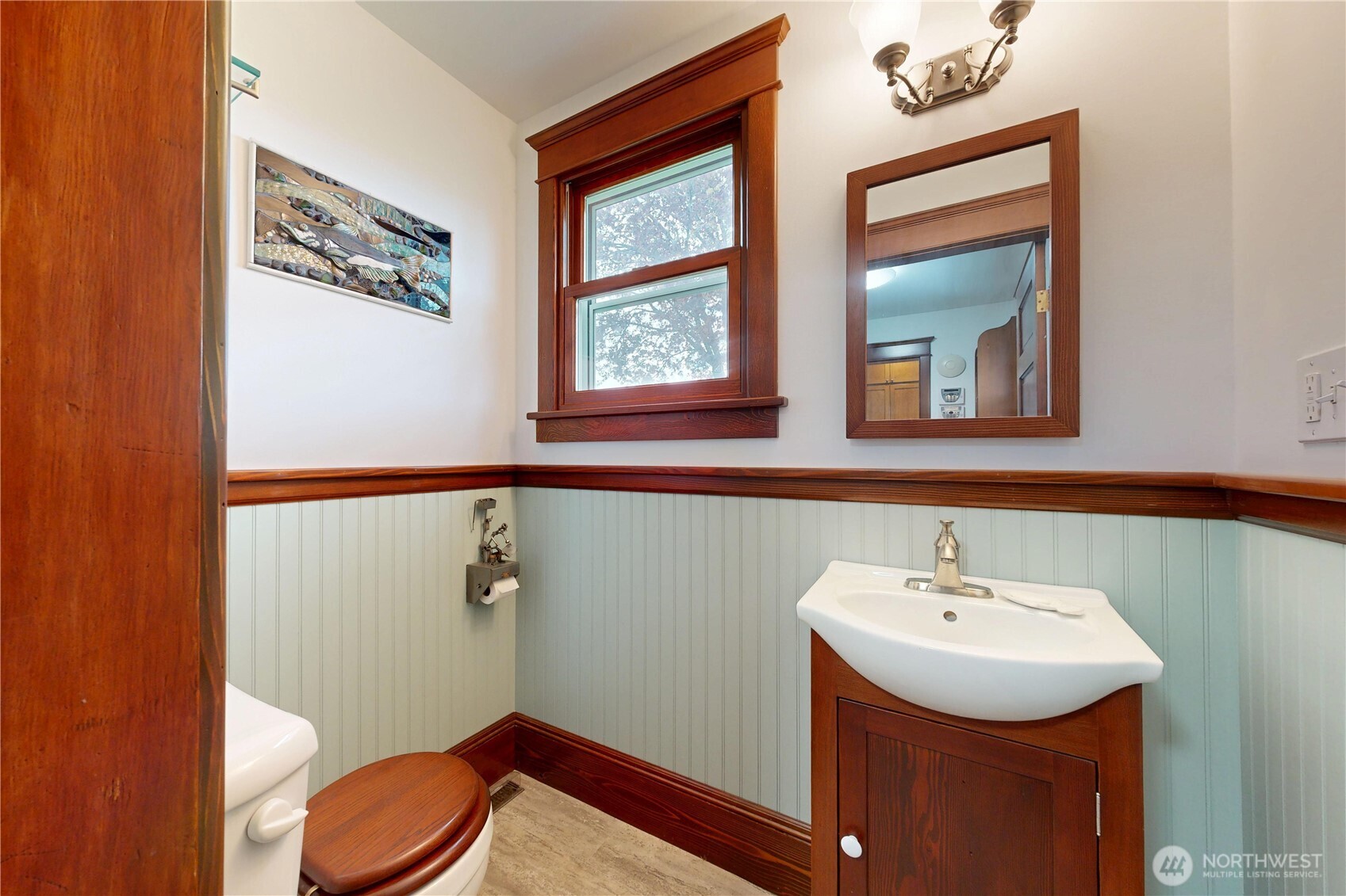 Waitsburg, Washington, 99361, United States, 4 Bedrooms Bedrooms, ,3 BathroomsBathrooms,Residential,For Sale,1793079