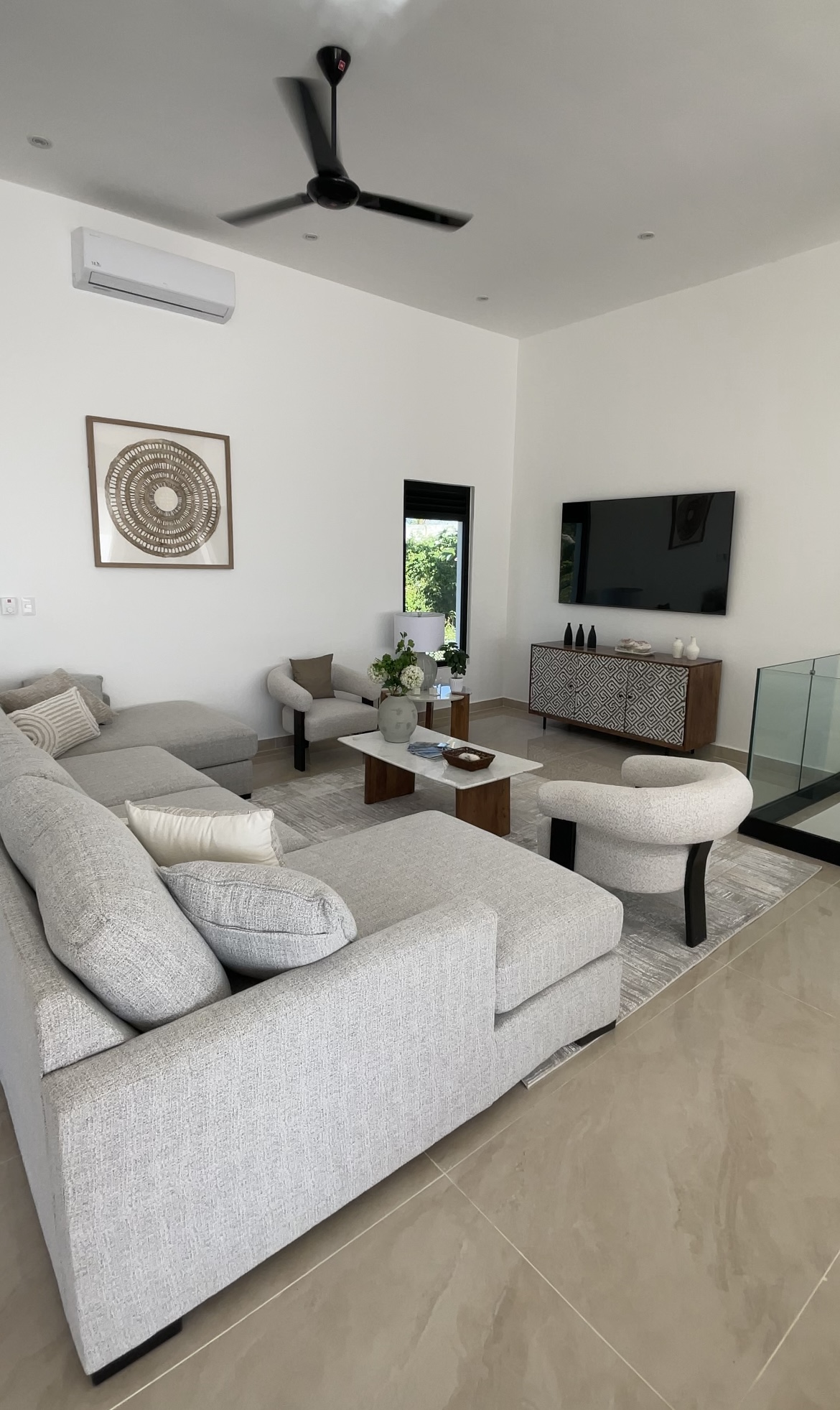 Las Terrenas, DO, 7 Bedrooms Bedrooms, ,Residential,For Sale,1583629