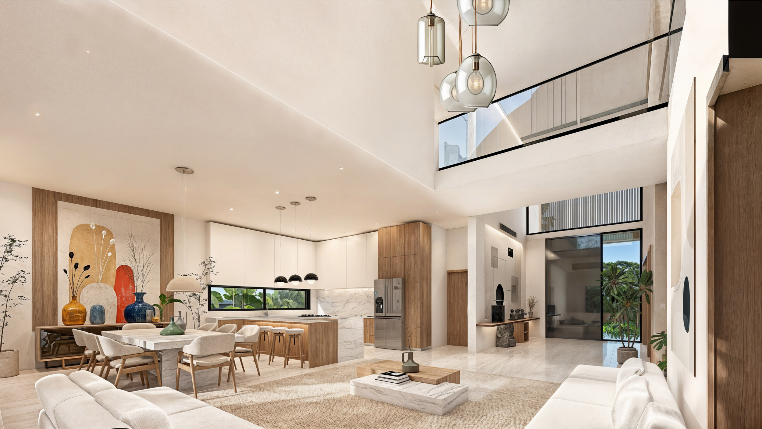 Punta Cana, DO, 5 Bedrooms Bedrooms, ,6 BathroomsBathrooms,Residential,For Sale,1949672