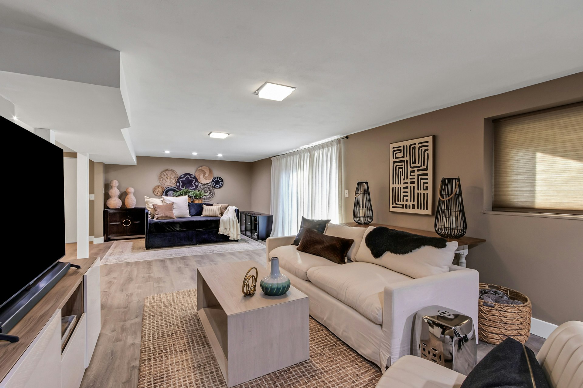  888 Briarwoods Road, Franklin Lakes, NJ 07417 - 物件實景