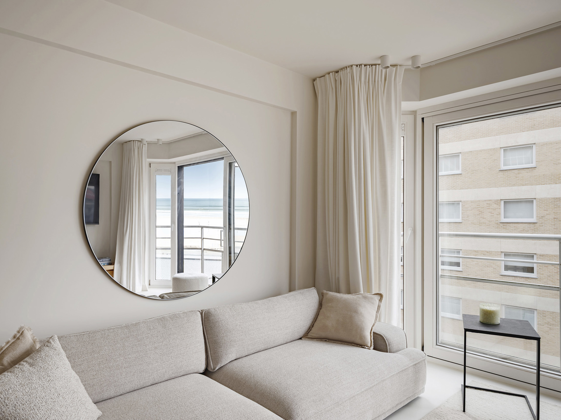  West-Vlaanderen I Knokke - 物件實景